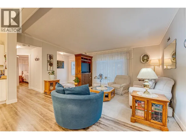 25 - 1600 43 AVENUE, Vernon 4