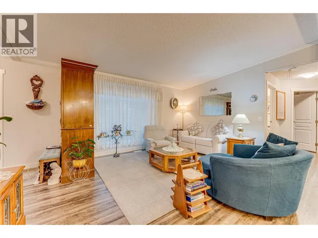 25 - 1600 43 AVENUE, Vernon 5