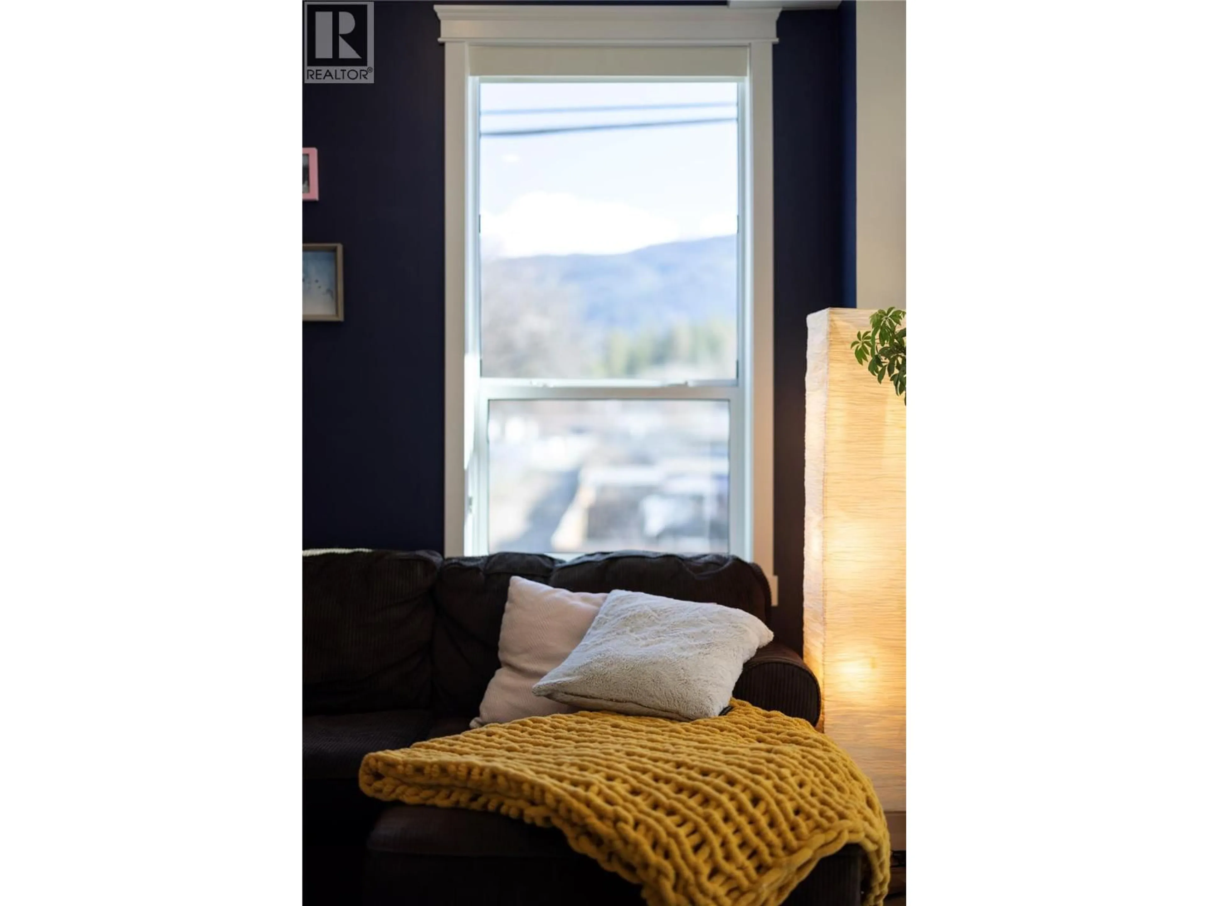 Unknown for 2 - 4602 20 STREET, Vernon British Columbia V1T4E5