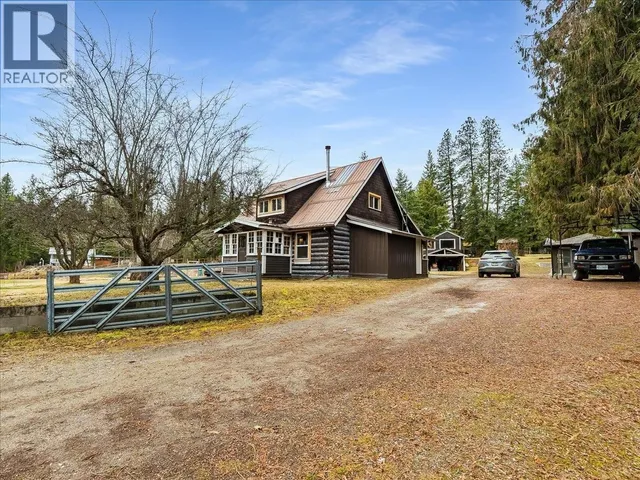 7515 BROADWATER ROAD, Deer Park 4
