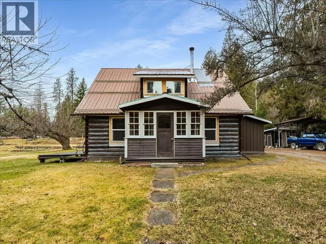 7515 BROADWATER ROAD, Deer Park 5