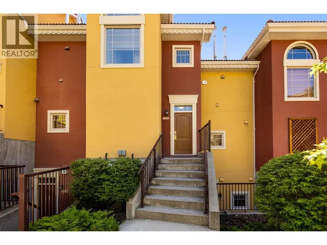204 - 1795 COUNTRY CLUB DRIVE, Kelowna 2