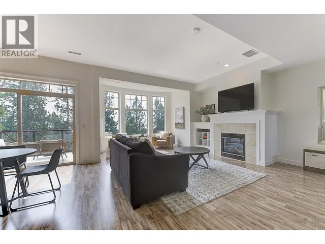 204 - 1795 COUNTRY CLUB DRIVE, Kelowna 5