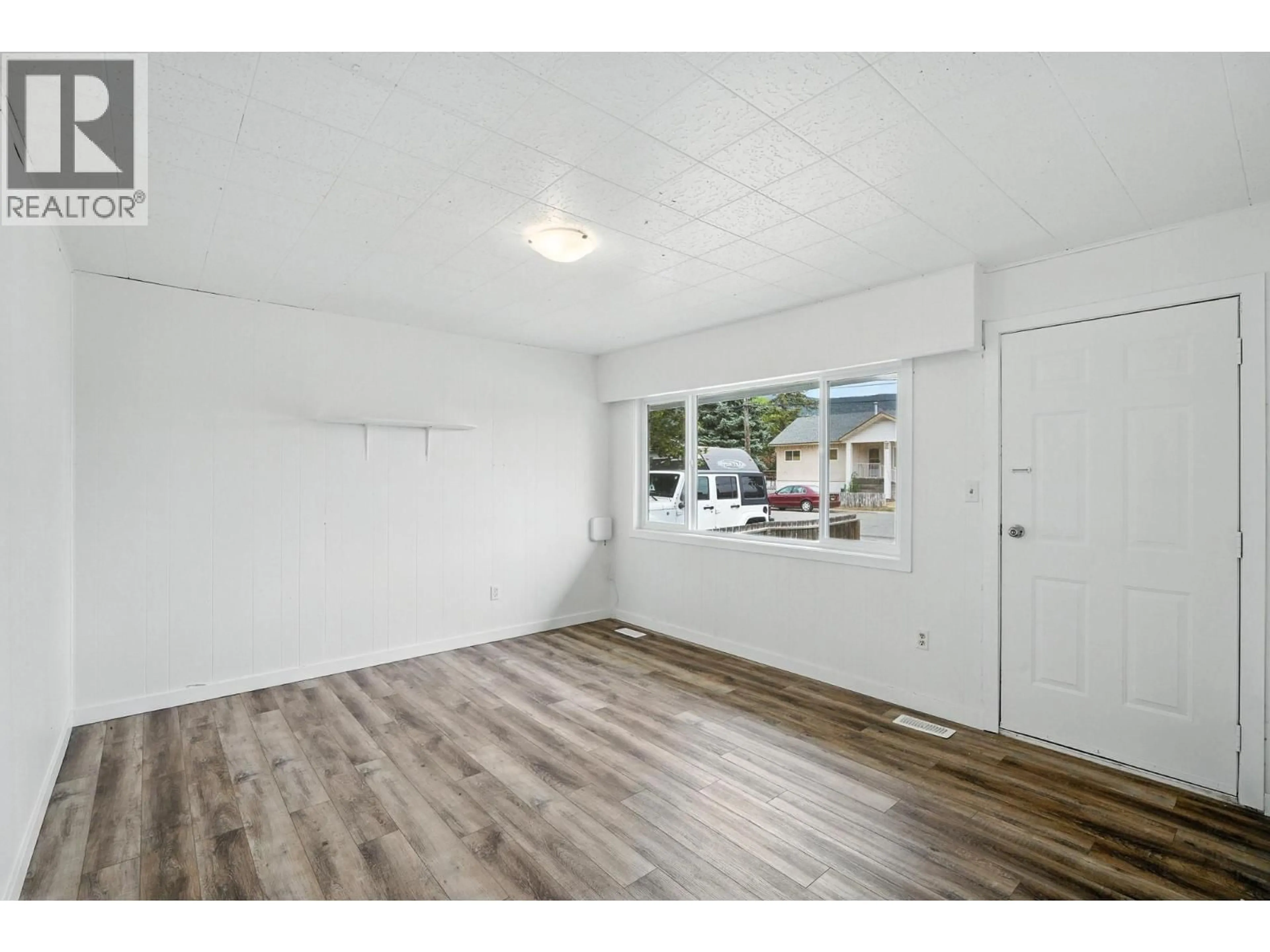 A pic of a room for 2564 COUTLEE AVENUE, Merritt British Columbia V1K1B8