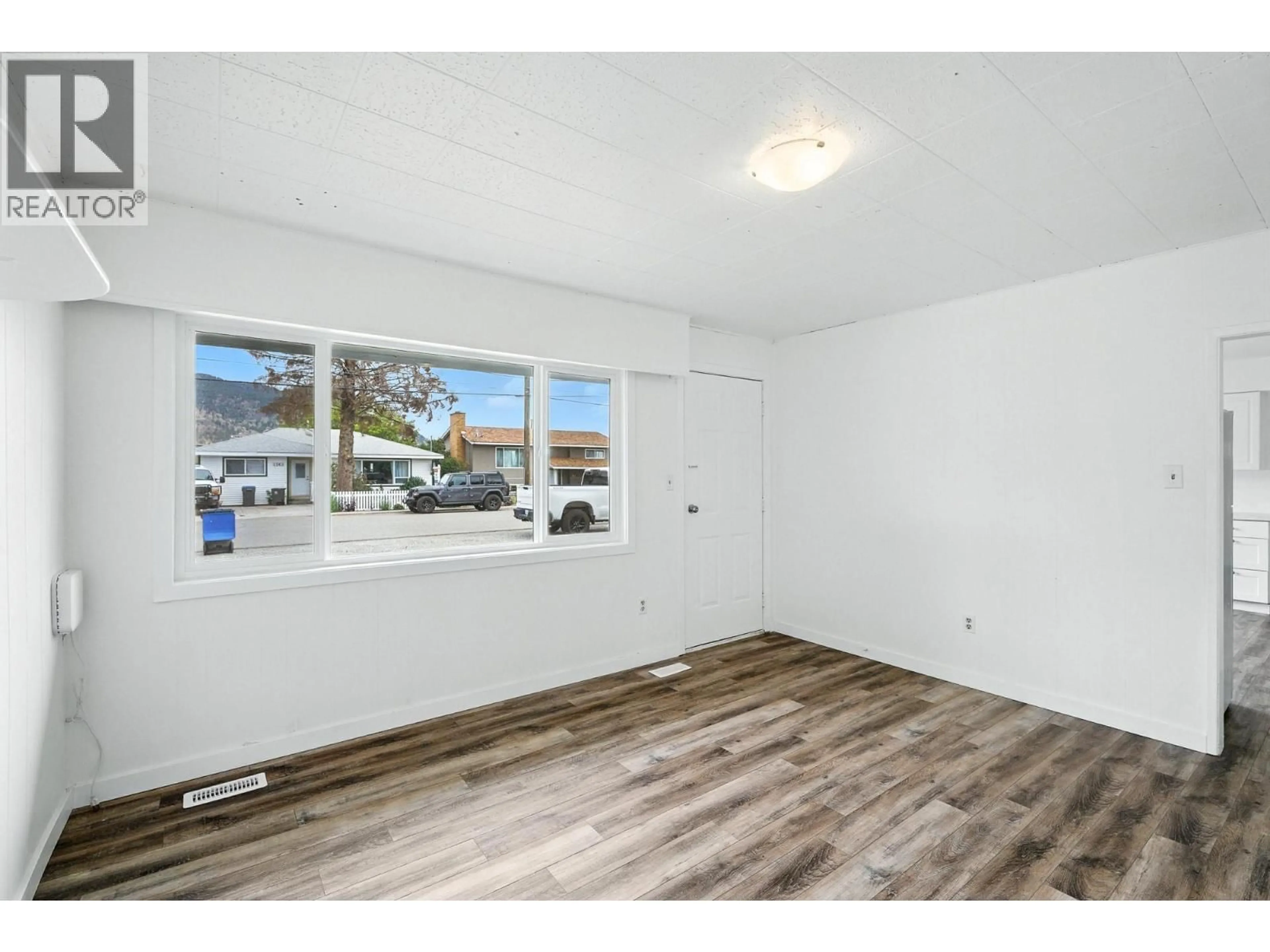 Unknown for 2564 COUTLEE AVENUE, Merritt British Columbia V1K1B8