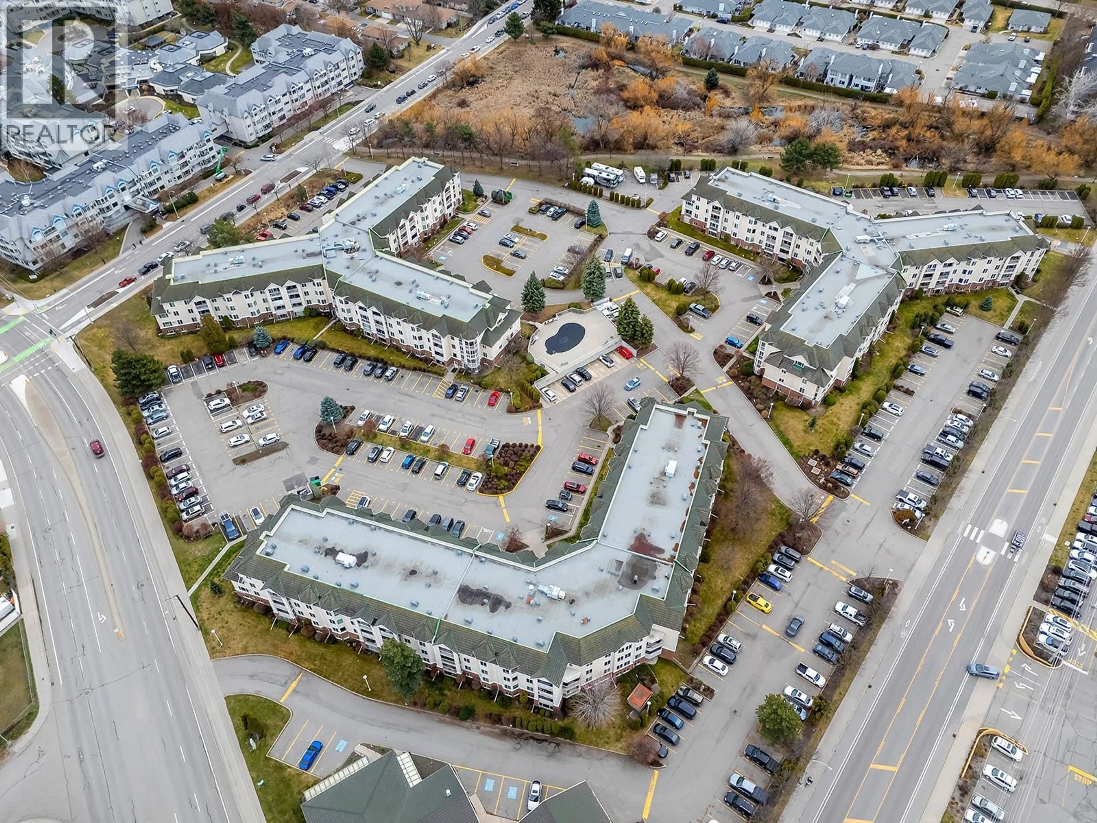 Unknown for 208 - 3160 CASORSO ROAD, Kelowna British Columbia V1W3L7