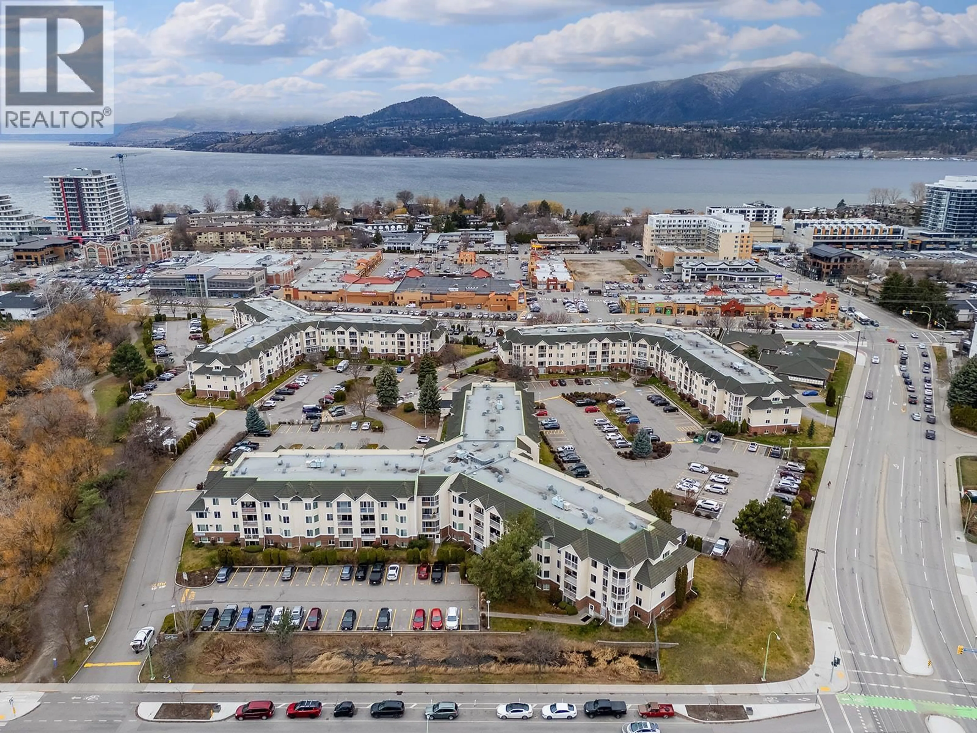 Unknown for 208 - 3160 CASORSO ROAD, Kelowna British Columbia V1W3L7