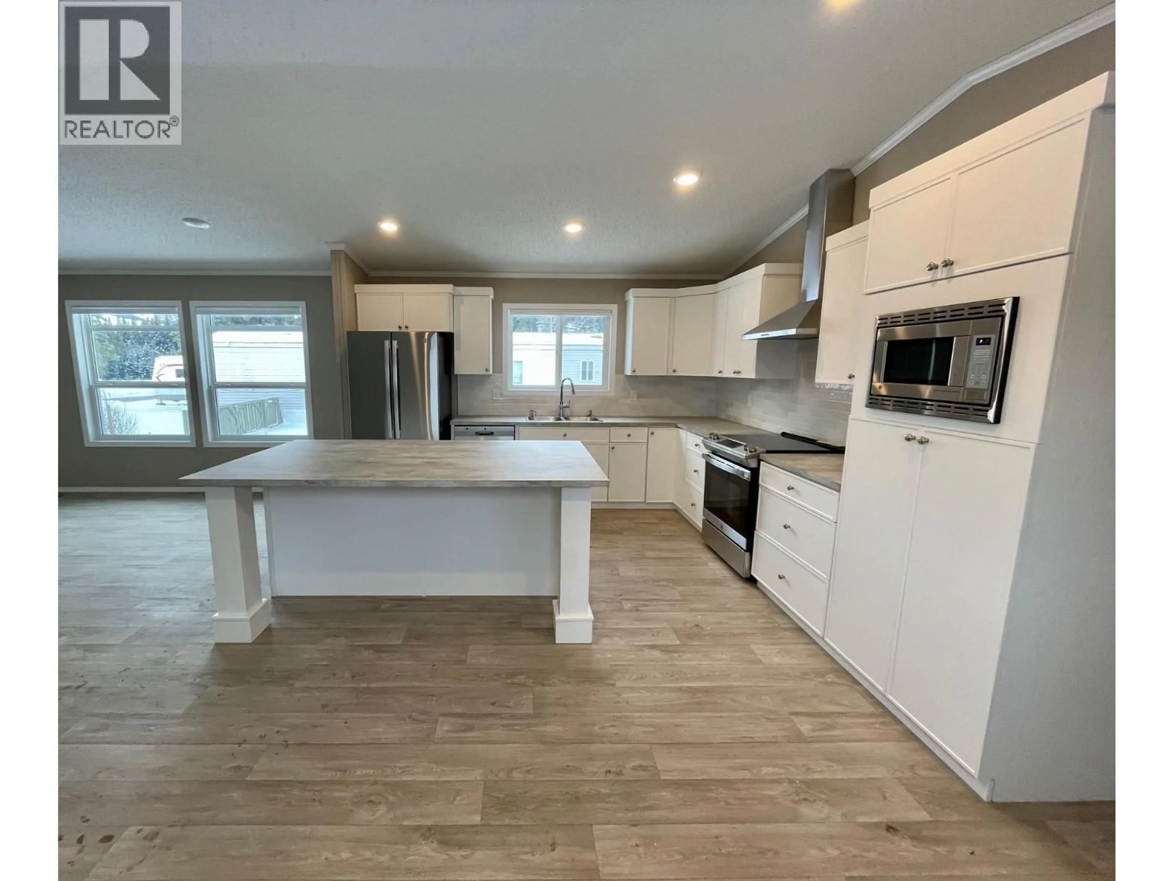 Unknown for 30 - 6272 LOWER ELK VALLEY ROAD, Sparwood British Columbia V0B2G3