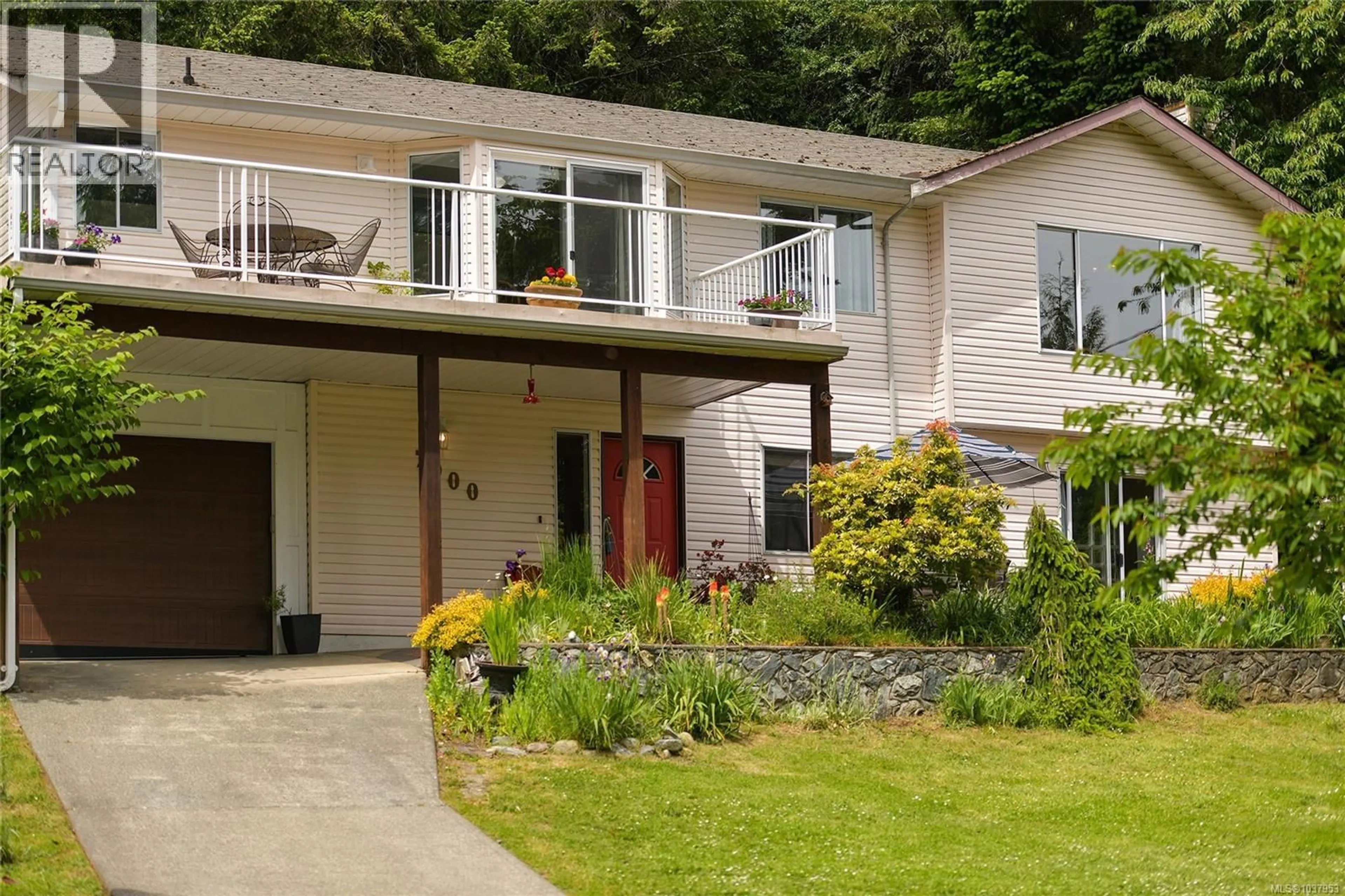 Unknown for 7000 MAPLE PARK TERRACE, Sooke British Columbia V9Z0N2