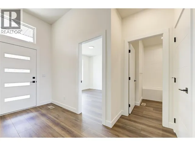 3765 DAVIDSON COURT, West Kelowna 4