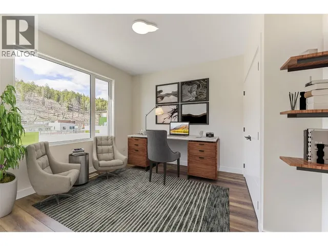 3765 DAVIDSON COURT, West Kelowna 5