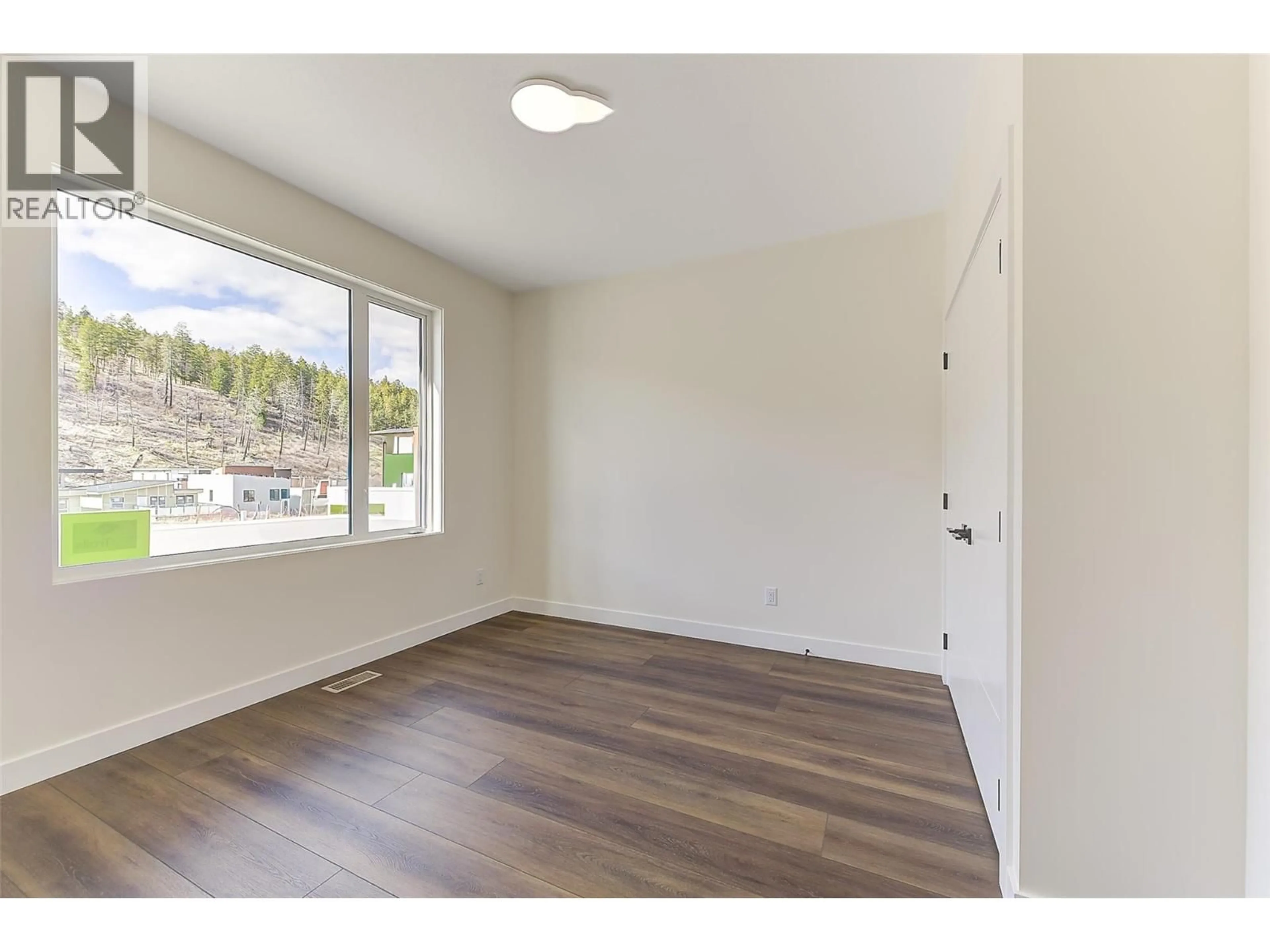 A pic of a room for 3765 DAVIDSON COURT, West Kelowna British Columbia V4T0B1