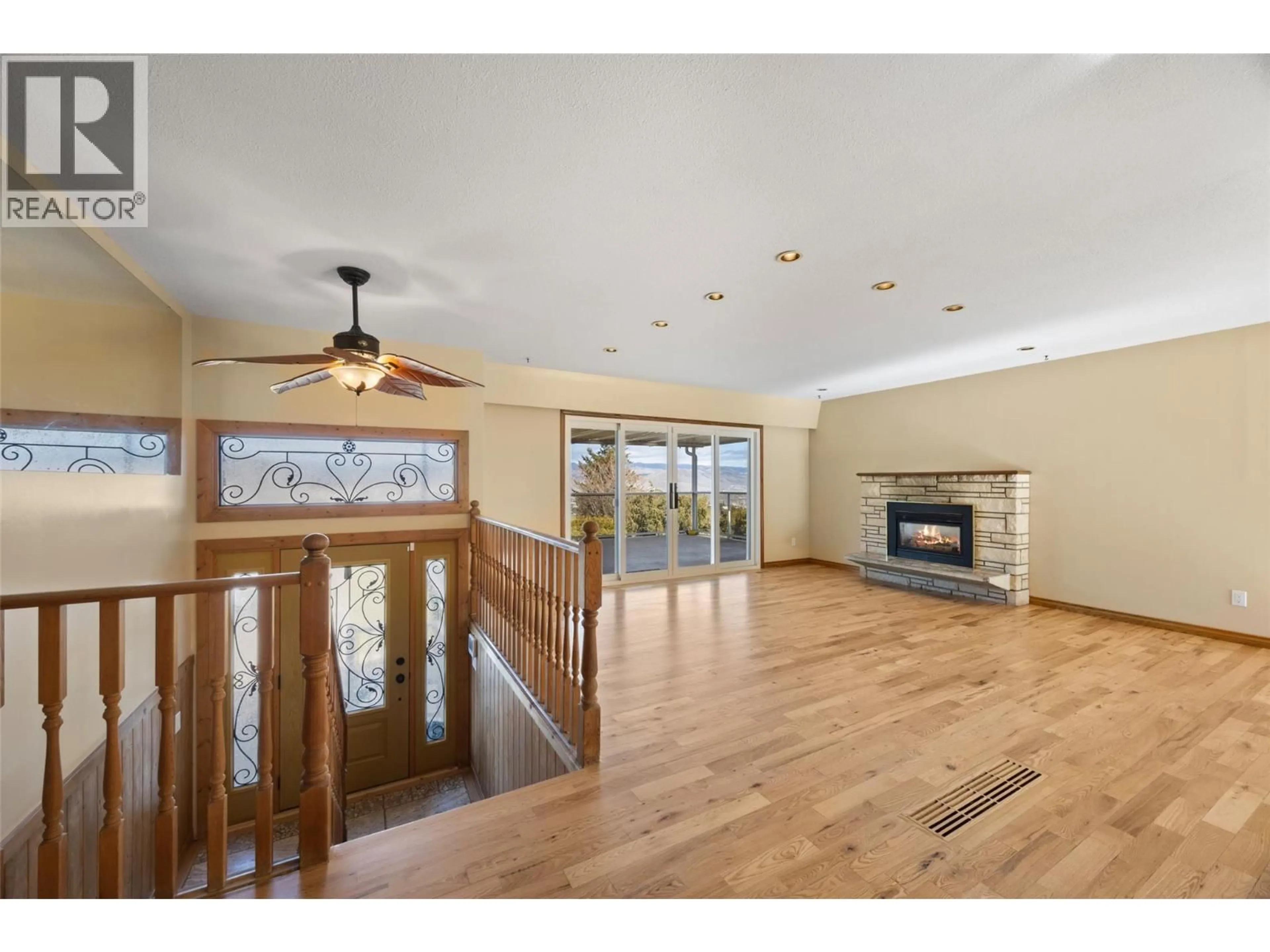 Unknown for 1667 SPRINGHAVEN PLACE, Kamloops British Columbia V2E1C7