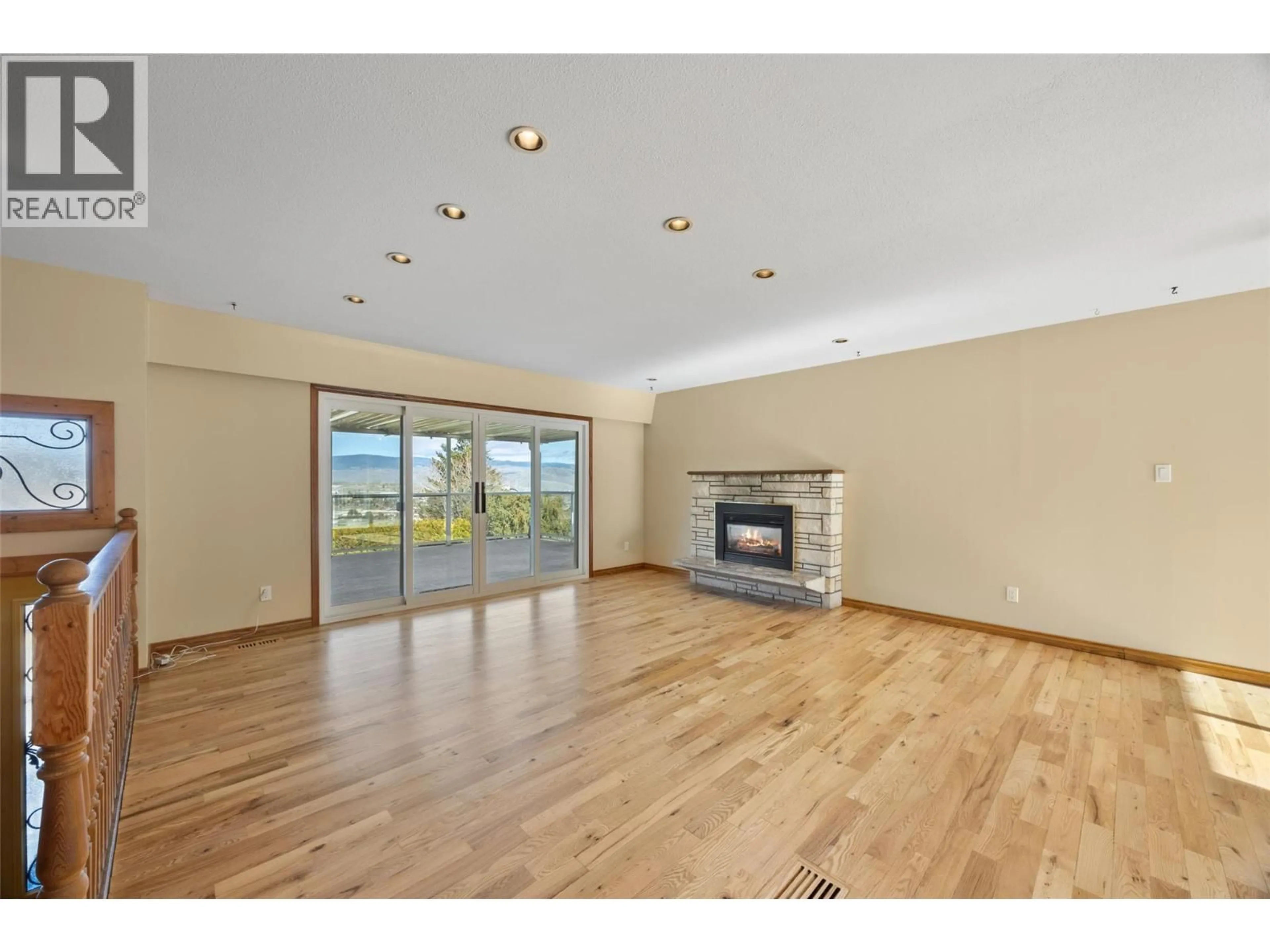 A pic of a room for 1667 SPRINGHAVEN PLACE, Kamloops British Columbia V2E1C7