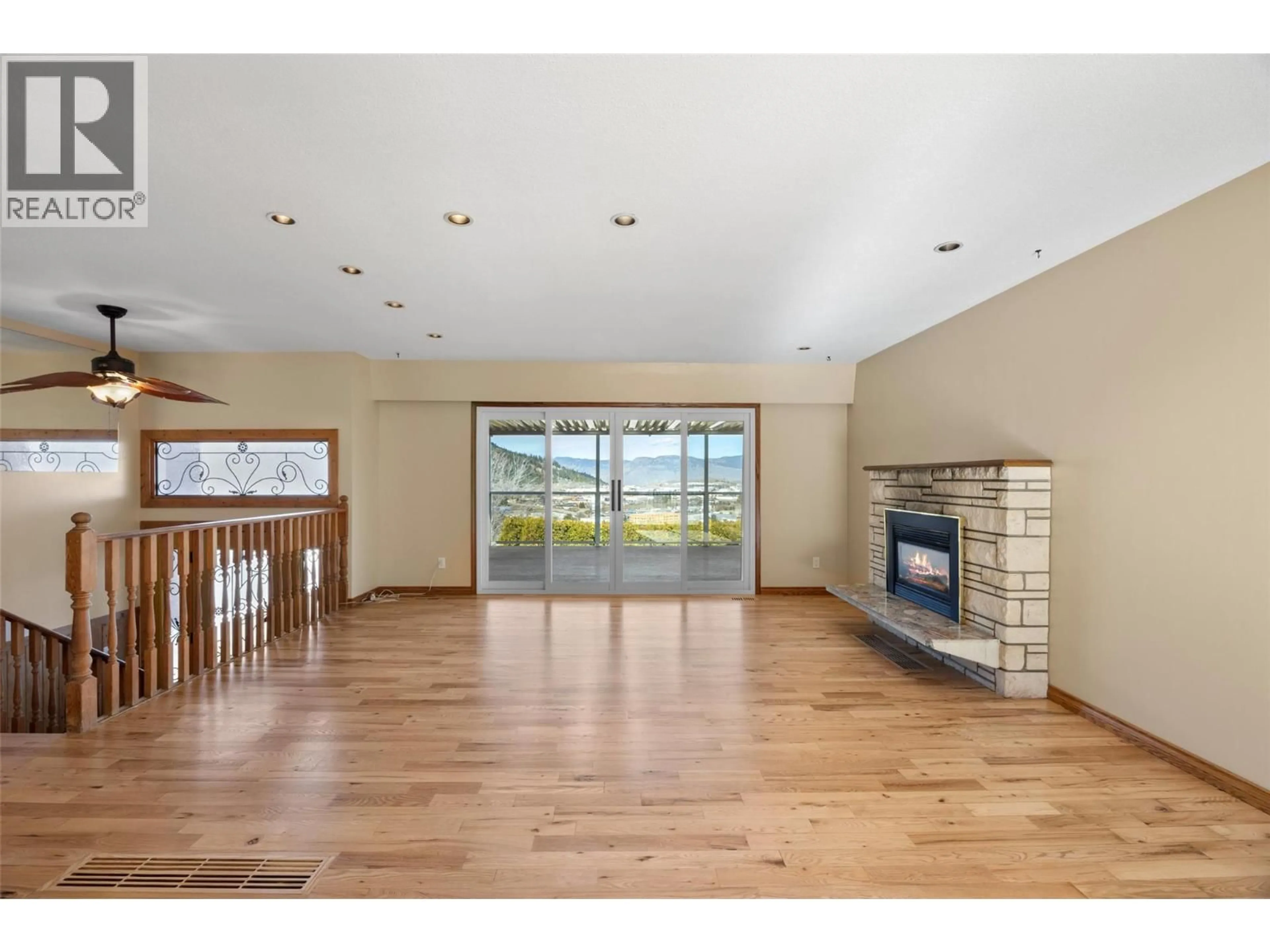 Unknown for 1667 SPRINGHAVEN PLACE, Kamloops British Columbia V2E1C7