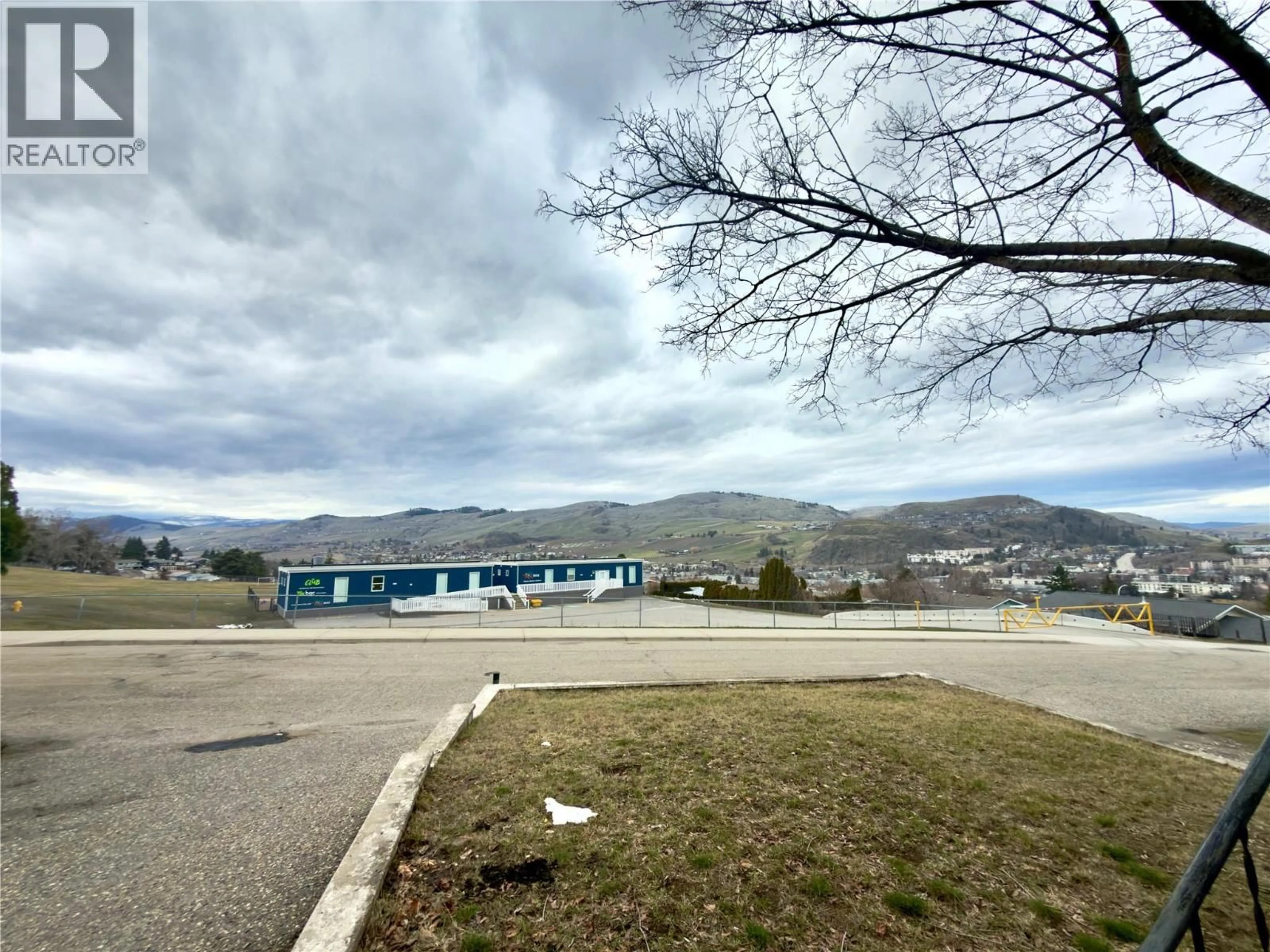 Unknown for 1601 37TH STREET, Vernon British Columbia V1T6G2