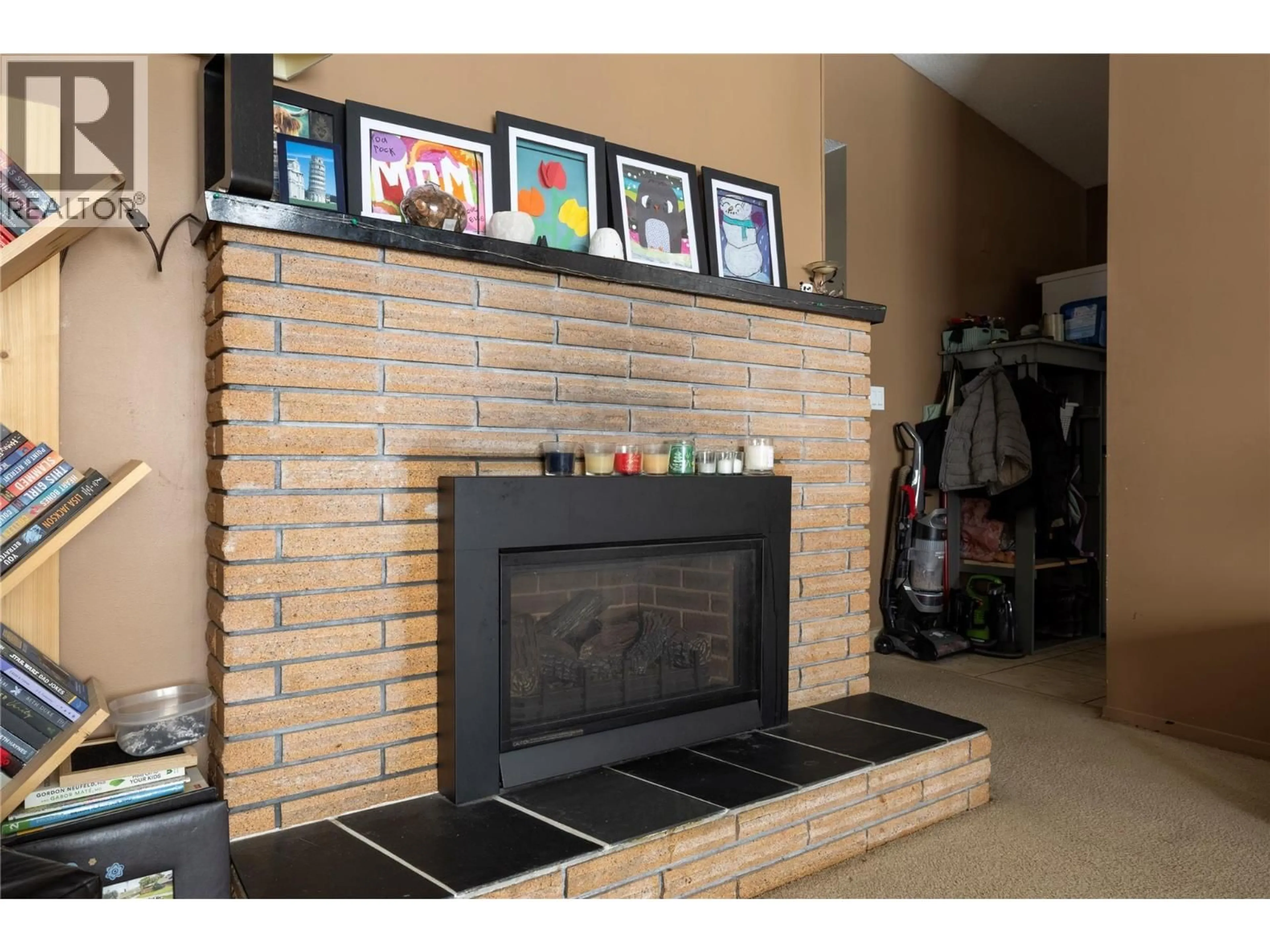 Unknown for 1601 37TH STREET, Vernon British Columbia V1T6G2