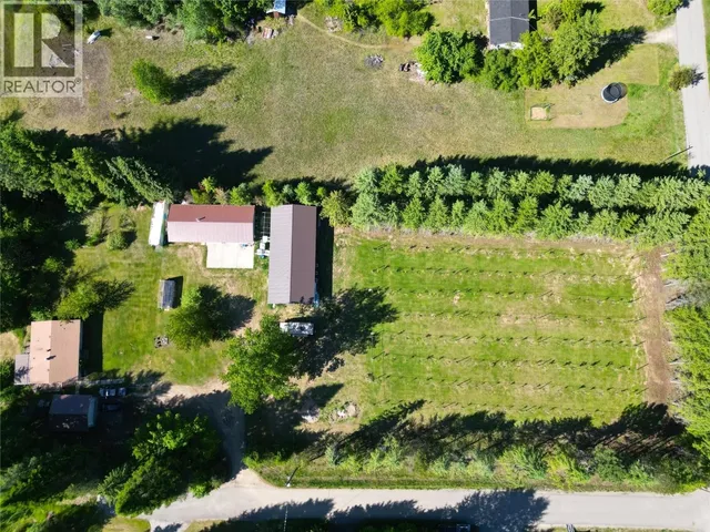 1062 SCAMP ROAD, Castlegar 4