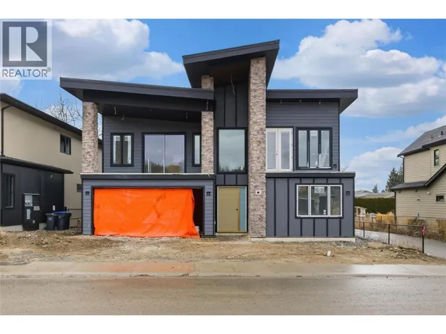 4204 RUSSO STREET, Kelowna 2