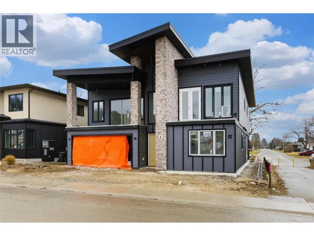 4204 RUSSO STREET, Kelowna 3
