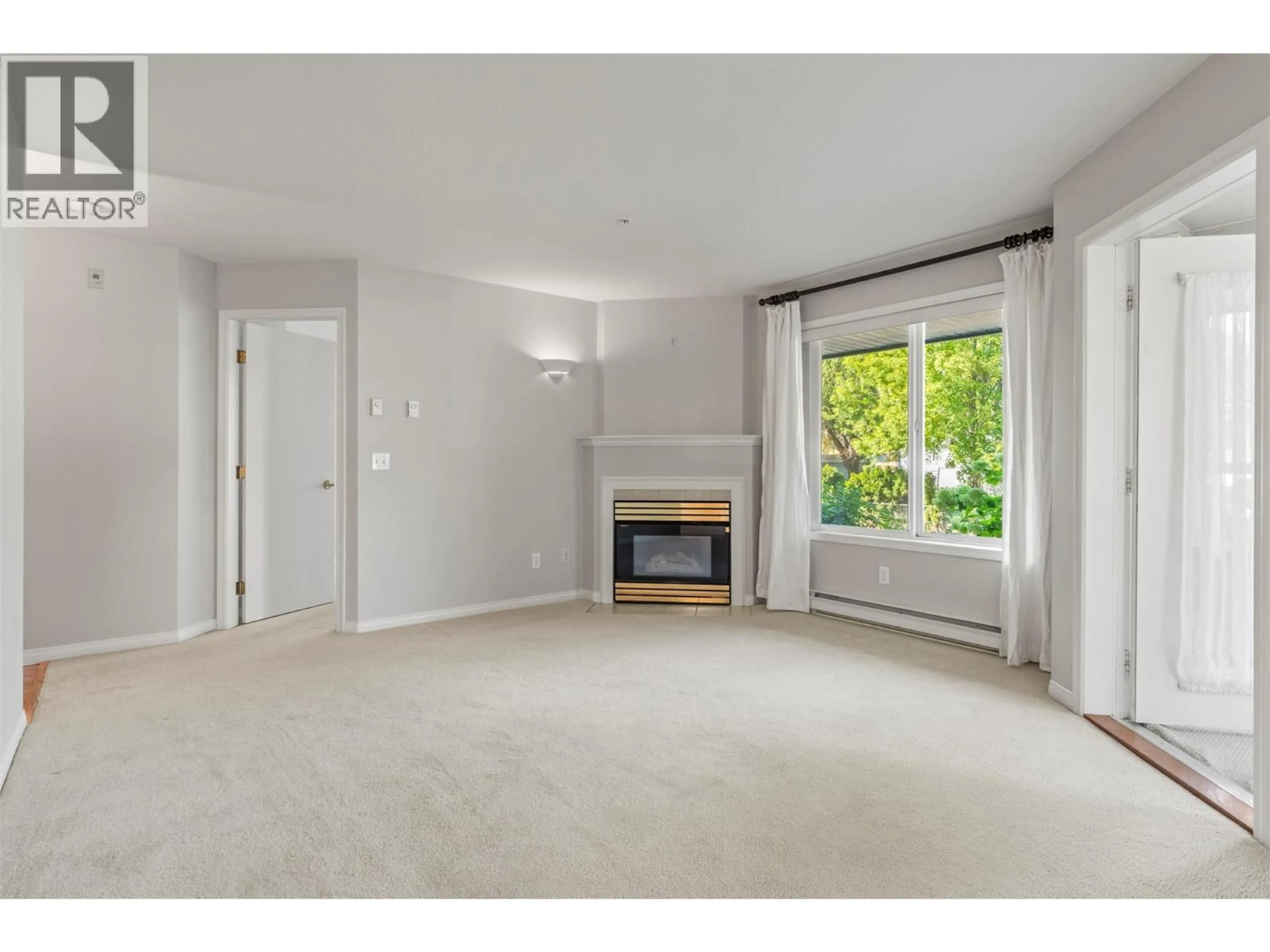 A pic of a room for 106 - 3705 30 AVENUE, Vernon British Columbia V1T2E7