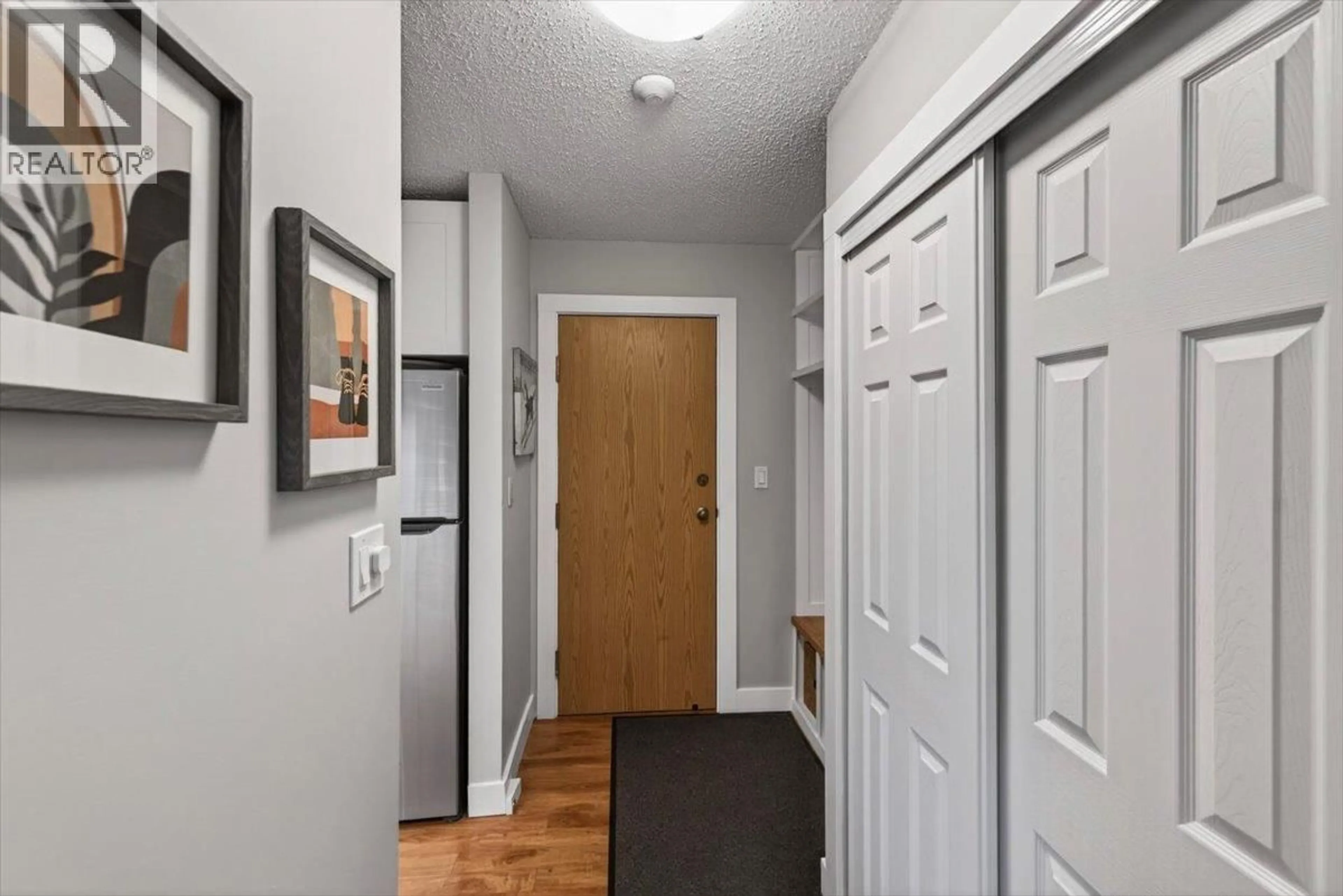 Unknown for 304 - 65 COKATO ROAD, Fernie British Columbia V0B1M4