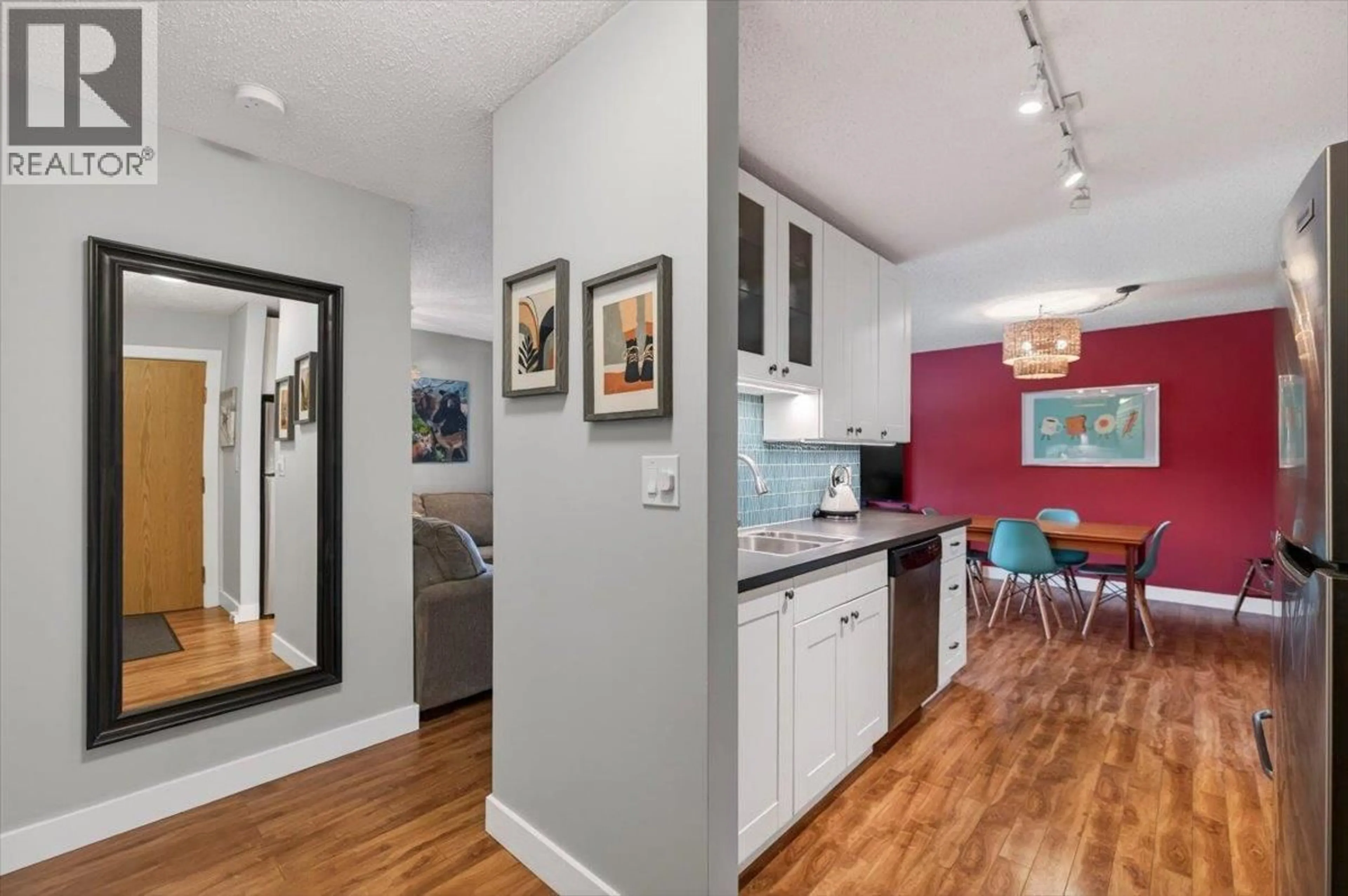 Unknown for 304 - 65 COKATO ROAD, Fernie British Columbia V0B1M4