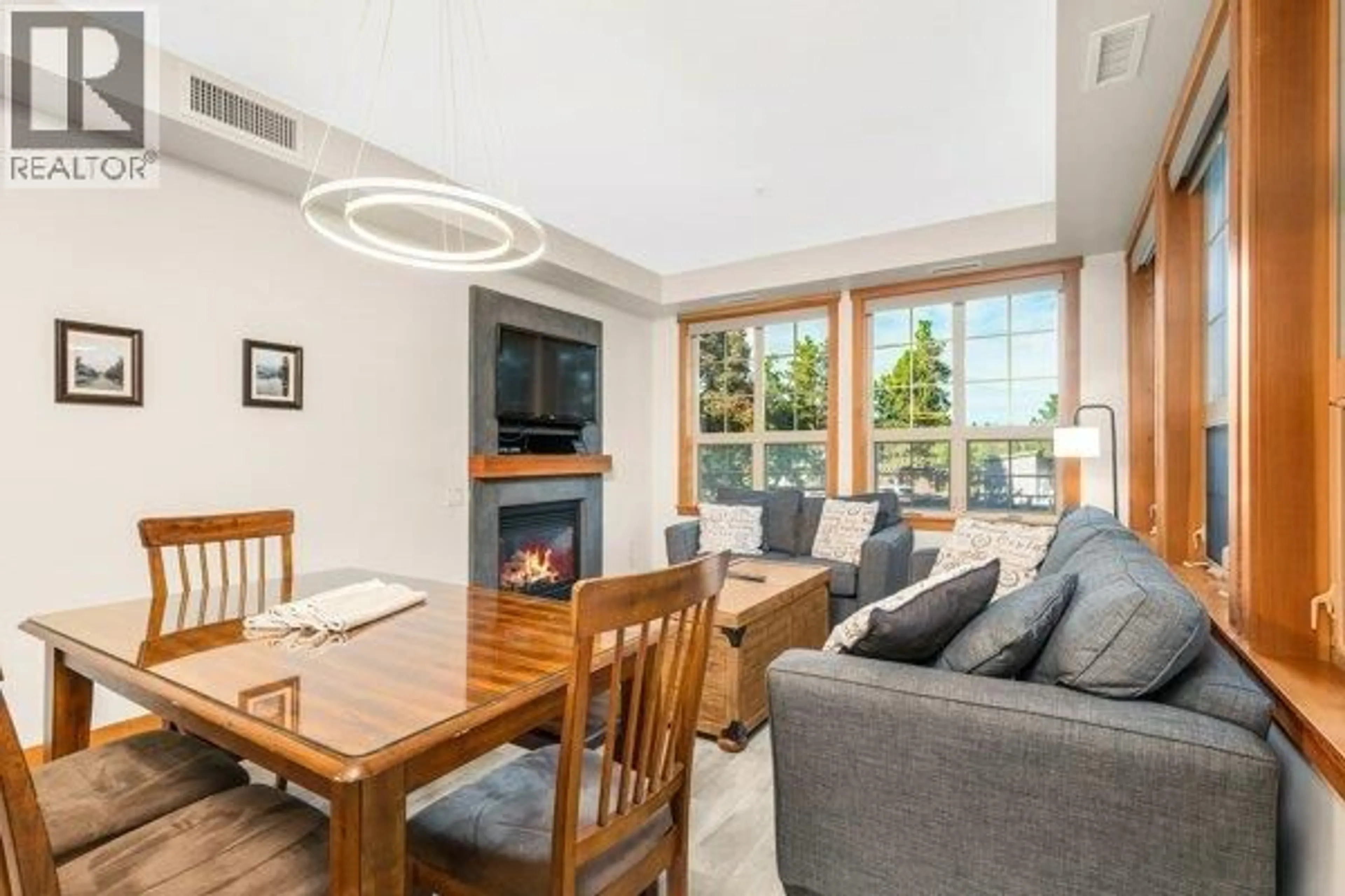 Unknown for 114 - 107 VILLAGE CENTRE COURT, Vernon British Columbia V1H1Y8