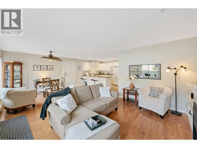 8 - 601 9TH STREET, Keremeos 5
