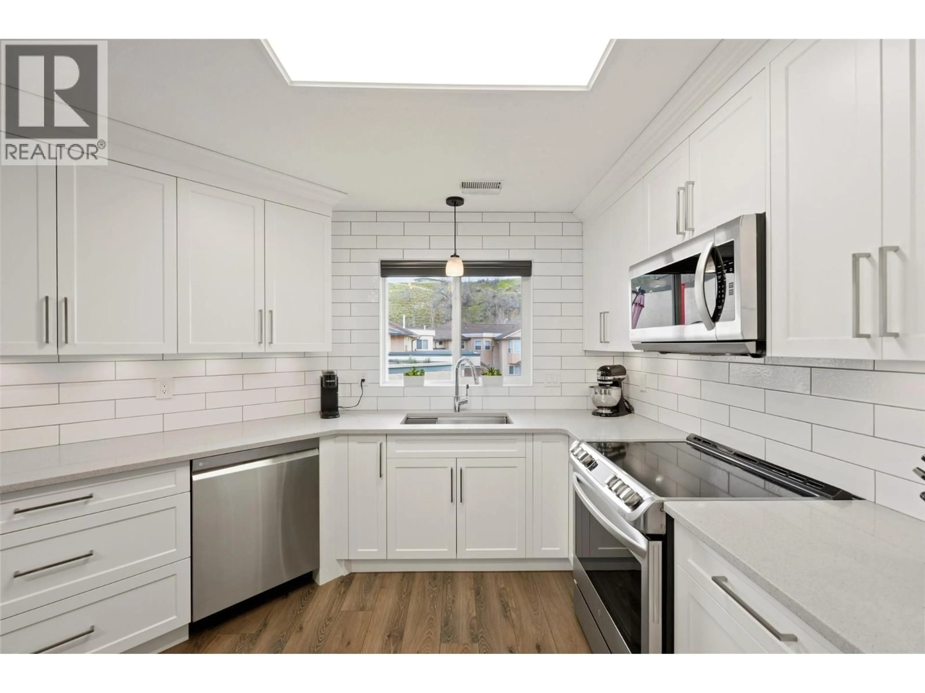 Unknown for 9 - 6514 MEADOWS DRIVE, Oliver British Columbia V0H1T3