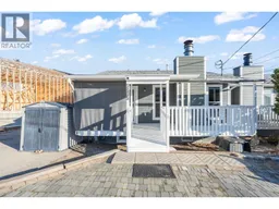 history photo preview