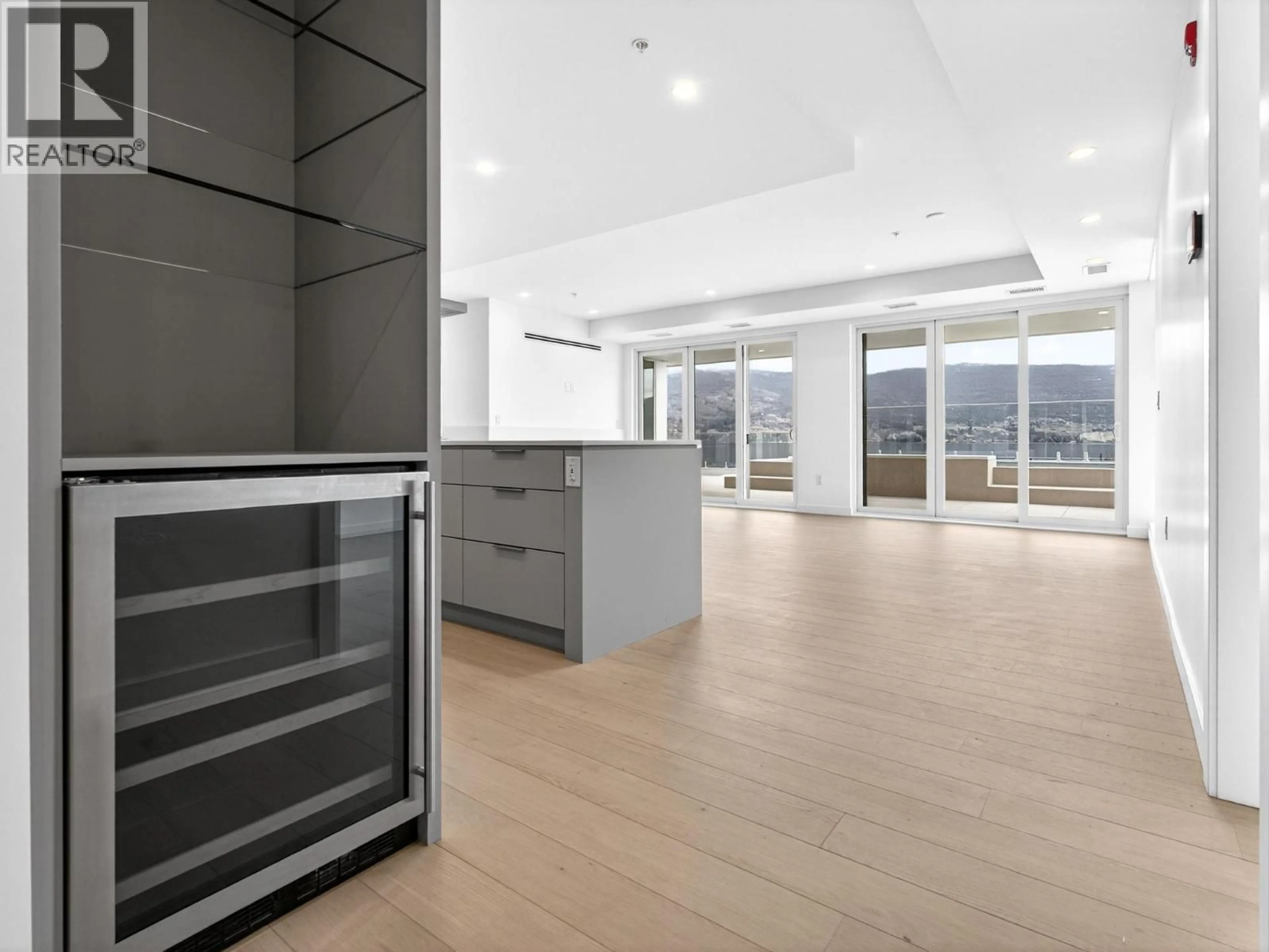 Unknown for 202 - 13415 LAKESHORE DRIVE SOUTH, Summerland British Columbia V0H1Z1