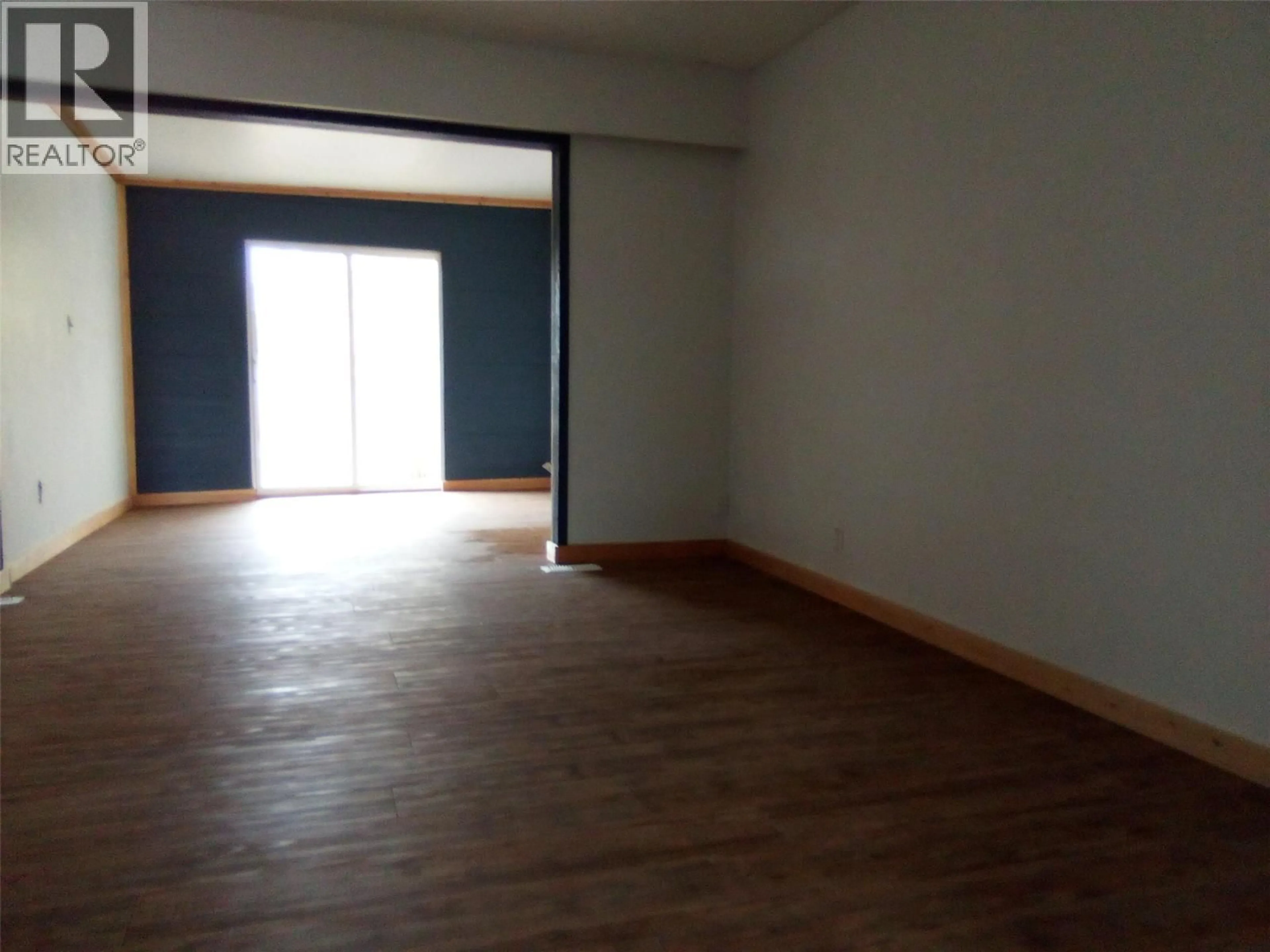 A pic of a room for 1672 DOUGLAS STREET, Merritt British Columbia V1K1E2