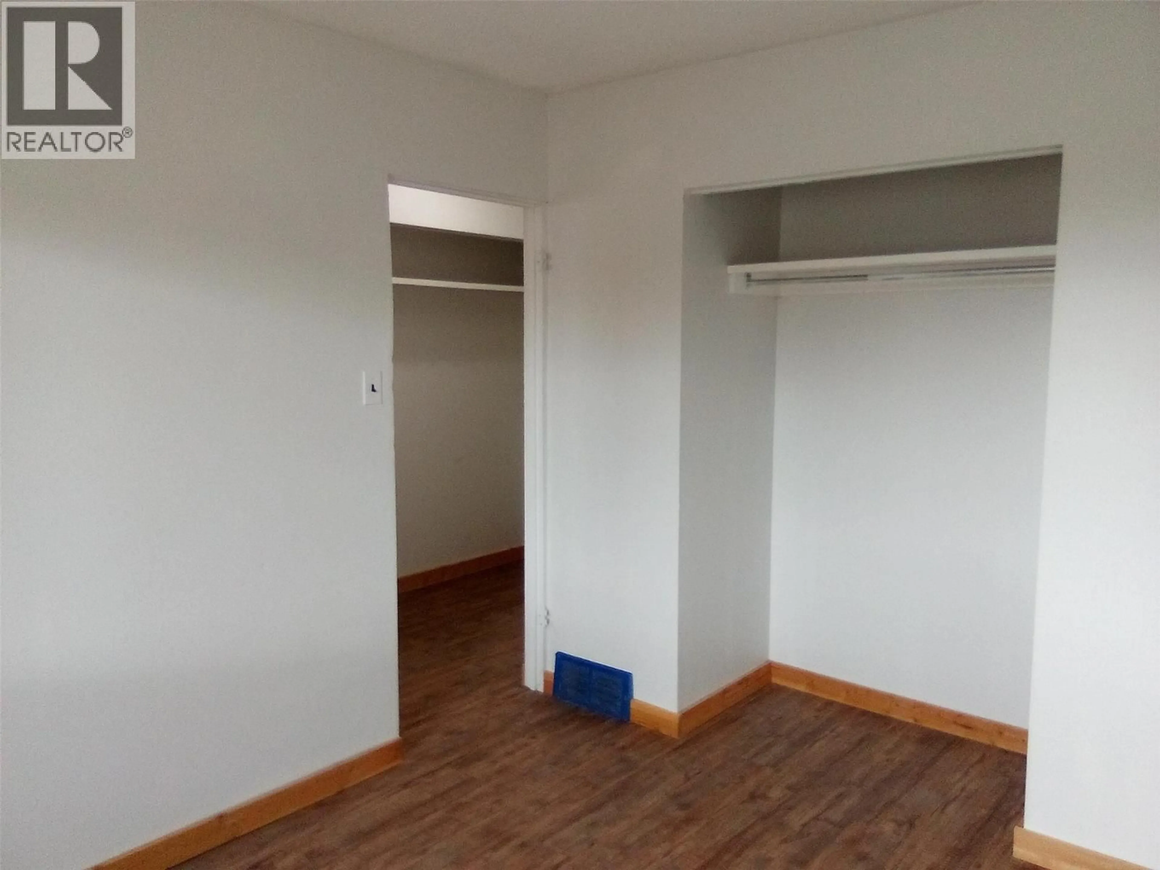 A pic of a room for 1672 DOUGLAS STREET, Merritt British Columbia V1K1E2