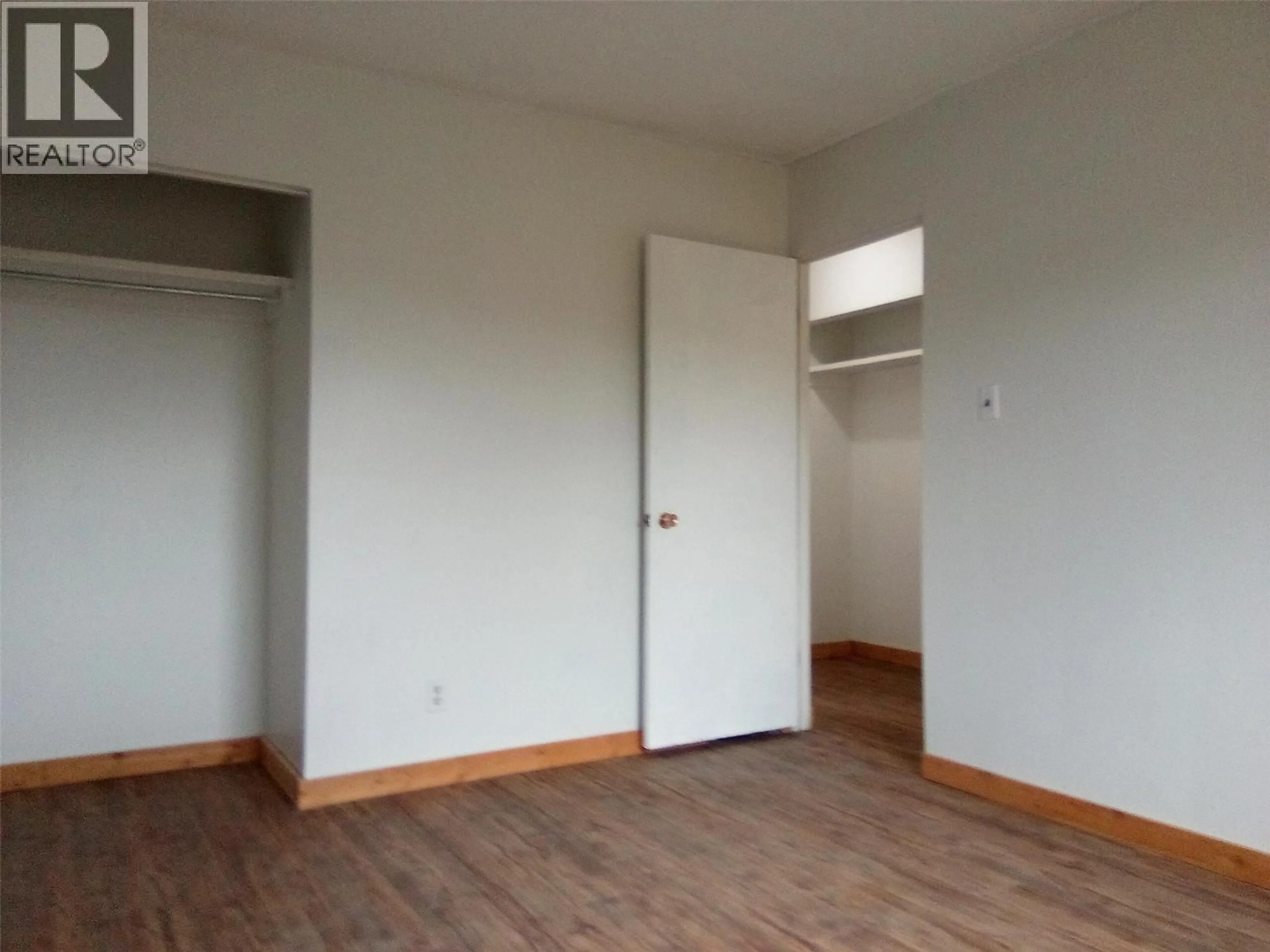 A pic of a room for 1672 DOUGLAS STREET, Merritt British Columbia V1K1E2