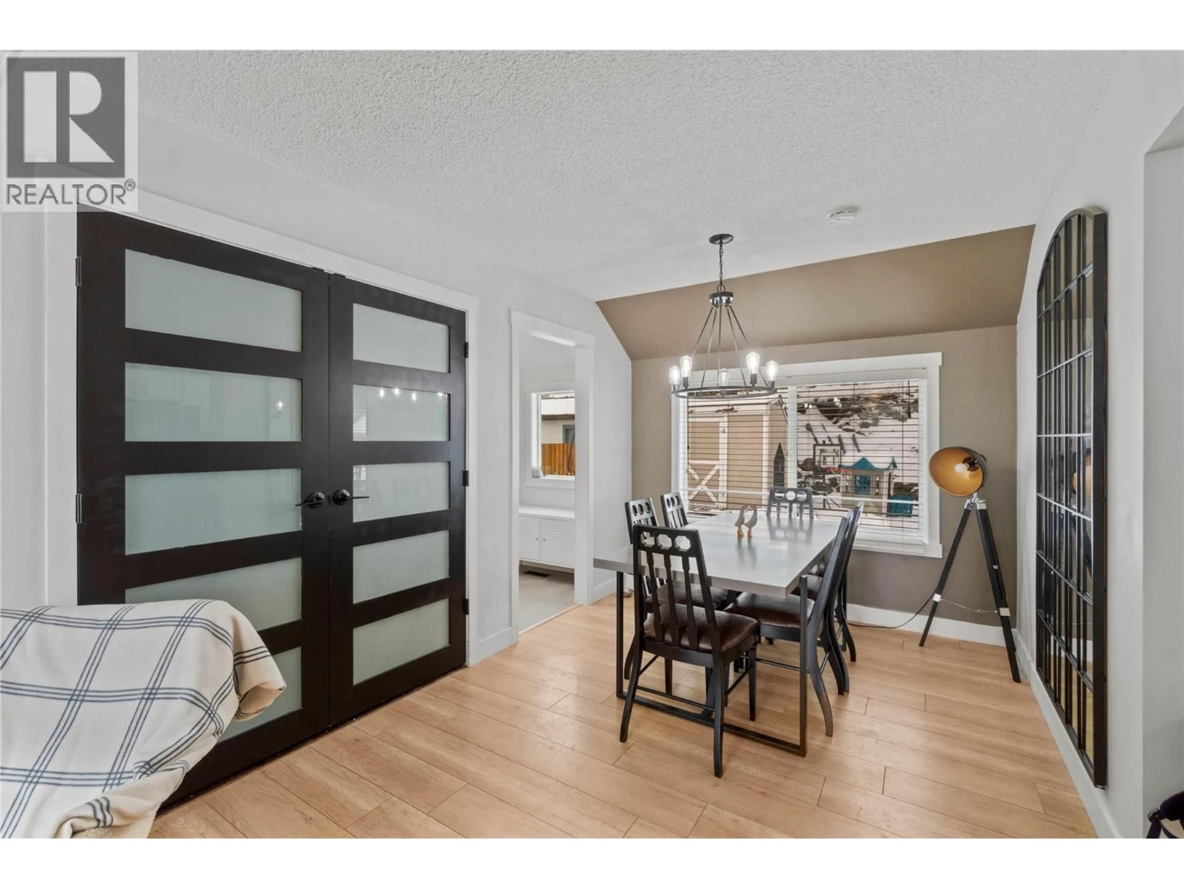 Unknown for 2585 QU'APPELLE BOULEVARD, Kamloops British Columbia V2E1V2