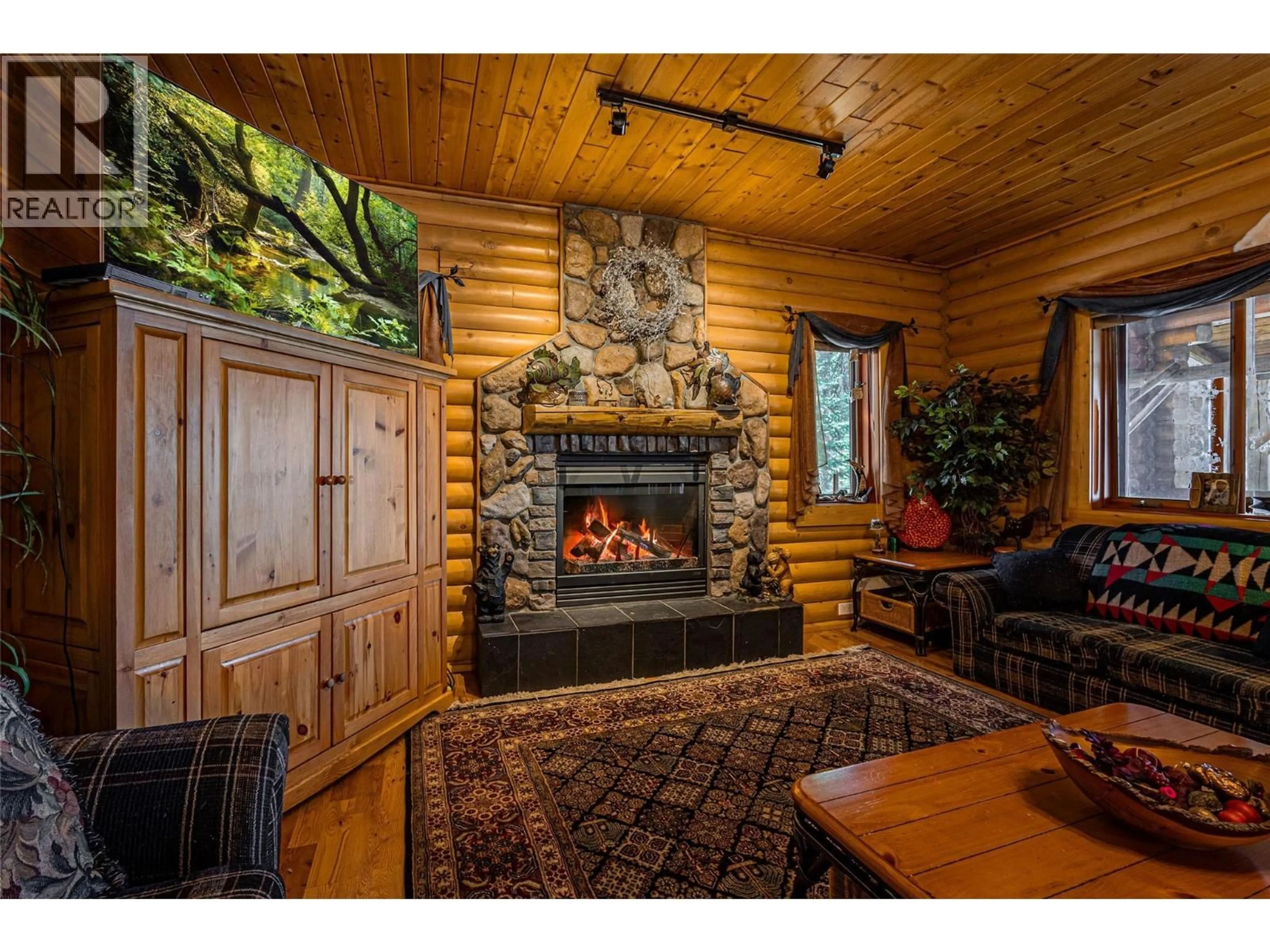 Unknown for 1733 DISTRICT LOT LAKE, Lake Country British Columbia V0V0V0