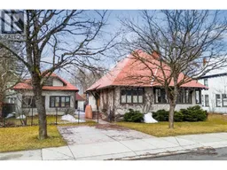 history photo preview