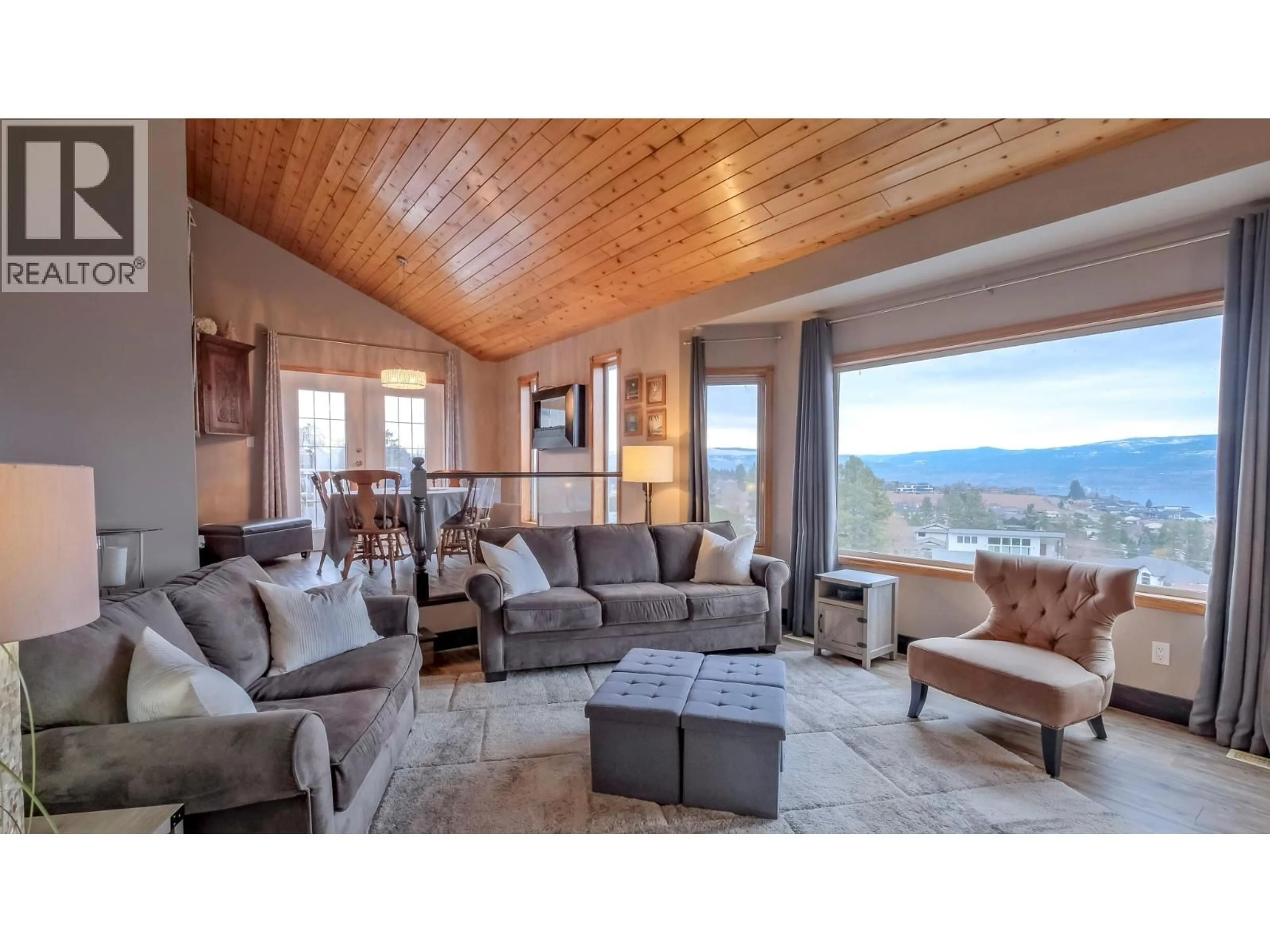 Unknown for 1108 MENU ROAD, West Kelowna British Columbia V1Z2J5