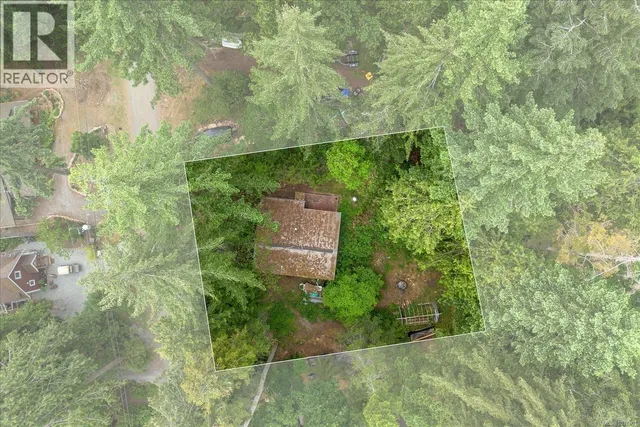 101 PIRATES LANE, Protection Island 2
