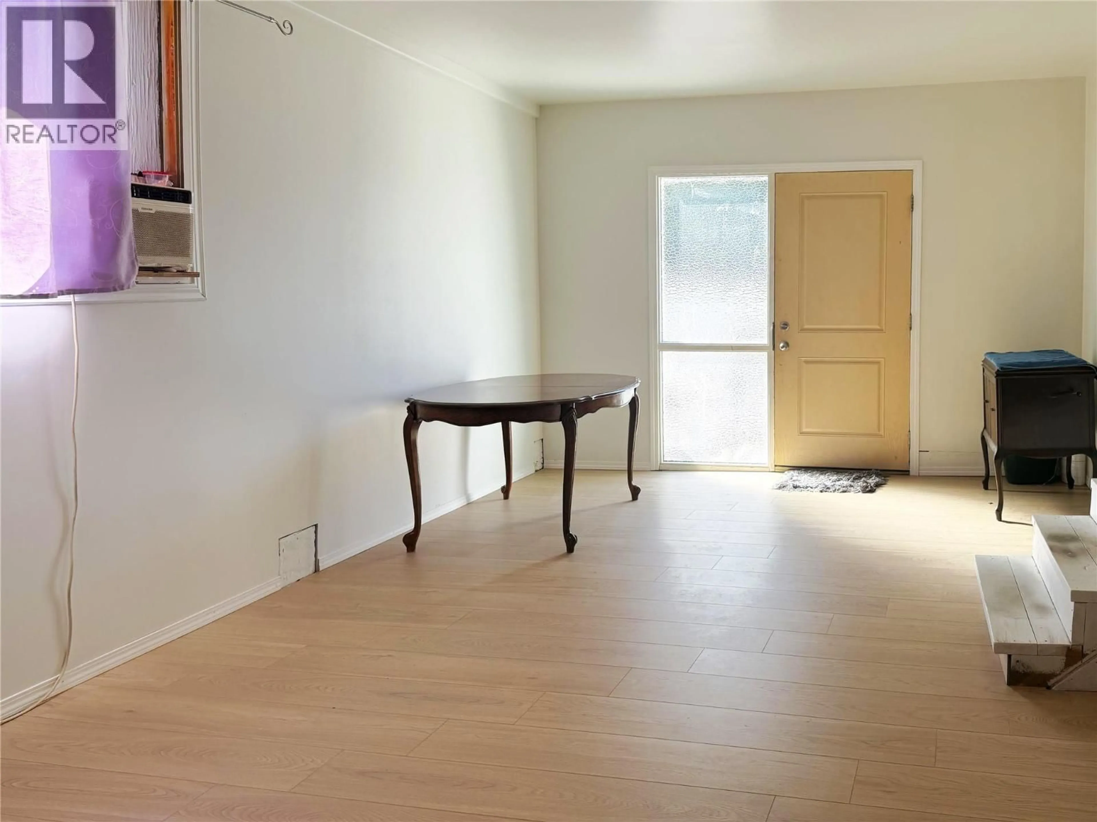 A pic of a room for 1359 HAMILTON STREET, Kamloops British Columbia V2B2V3