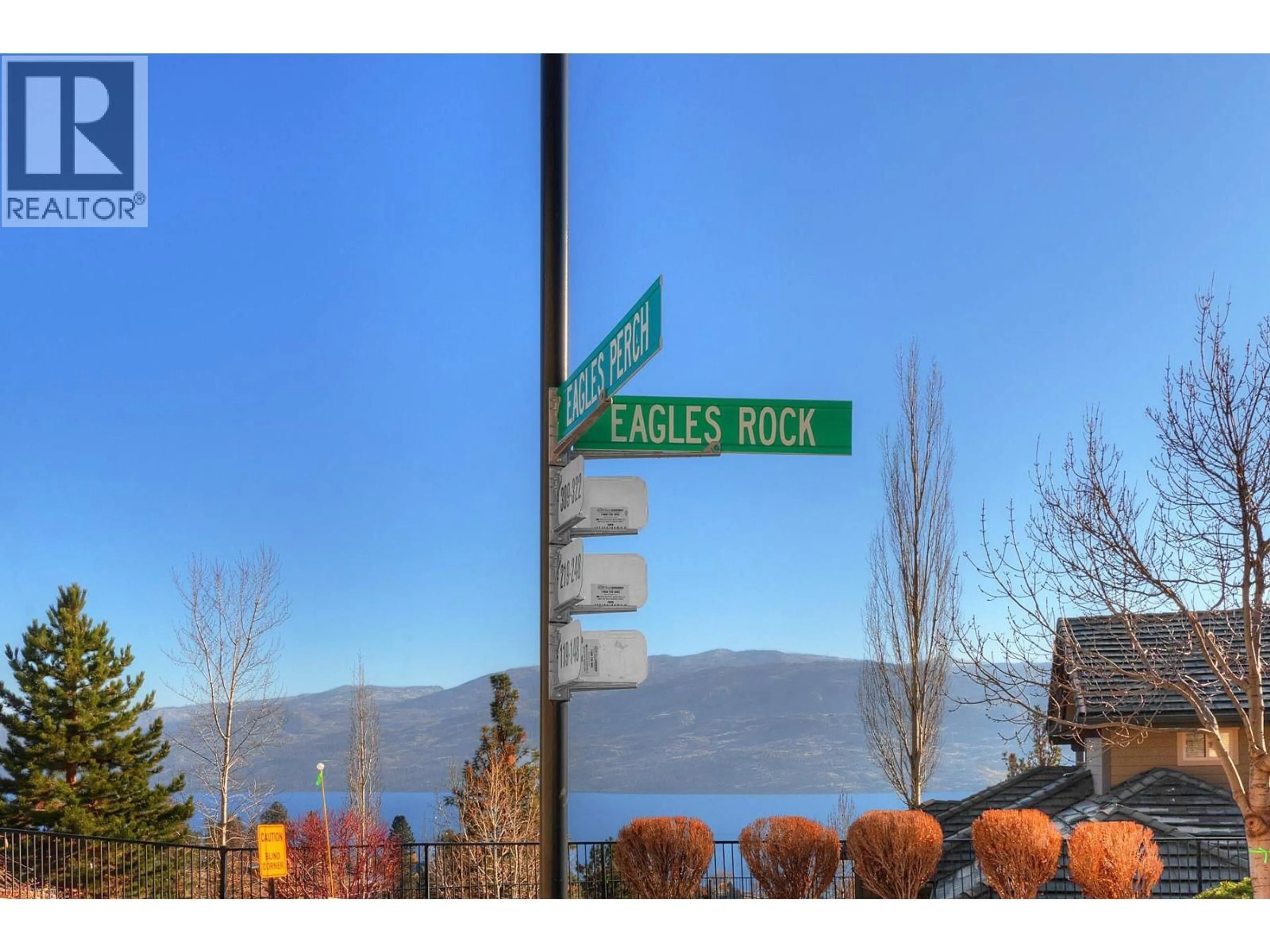 Unknown for 109 - 4350 PONDEROSA DRIVE, Peachland British Columbia V0H1X5