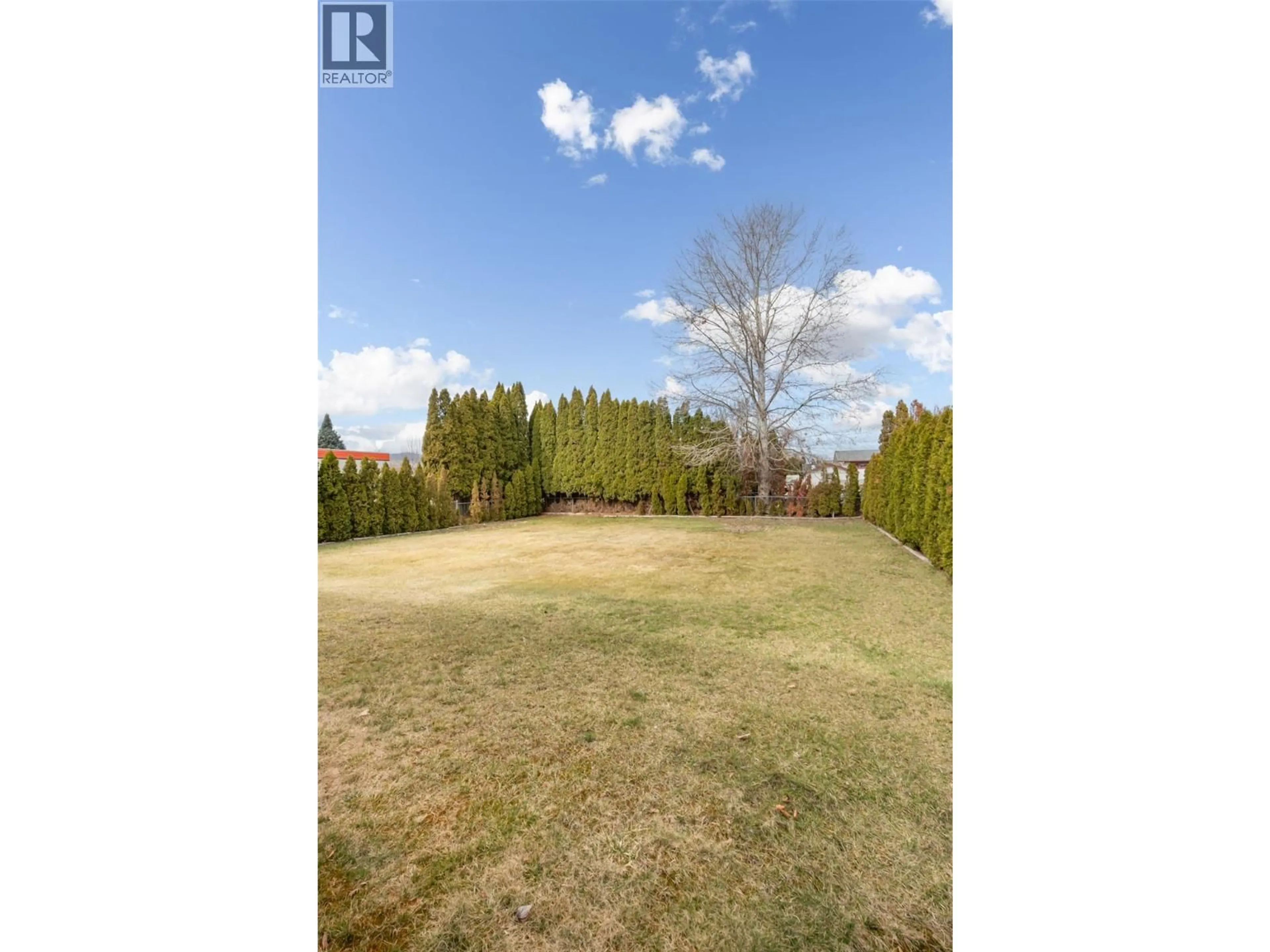 A pic from outside/outdoor area/front of a property/back of a property/a pic from drone, forest/trees view for 350 LEATHEAD ROAD, Kelowna British Columbia V1X2H8