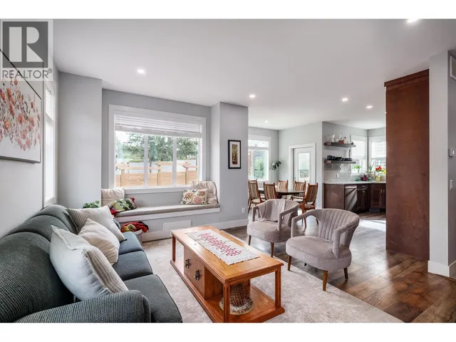 1259 RIO DRIVE, Kelowna 3