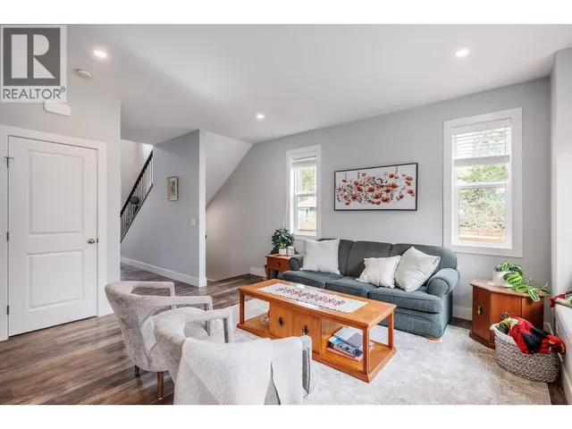 1259 RIO DRIVE, Kelowna 4