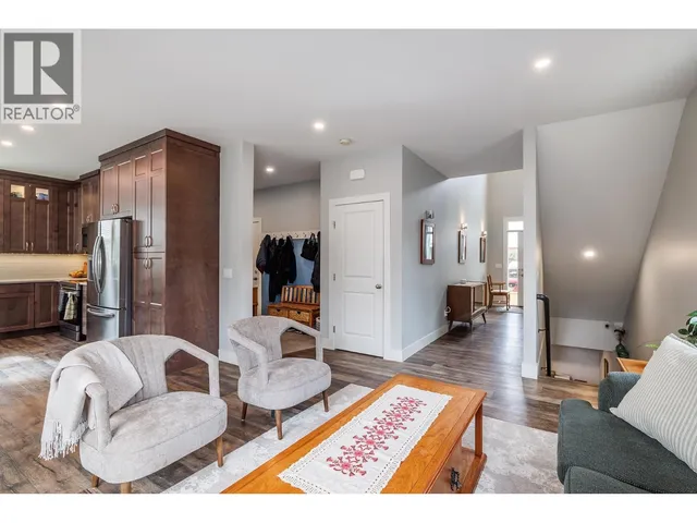 1259 RIO DRIVE, Kelowna 5