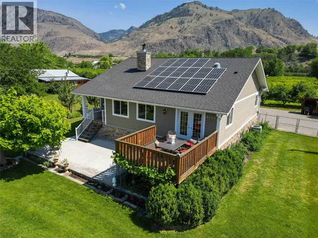 2120 RITCHIE DRIVE, Cawston 3