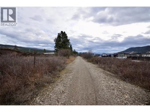 144 - 8900 JIM BAILEY ROAD, Kelowna 4