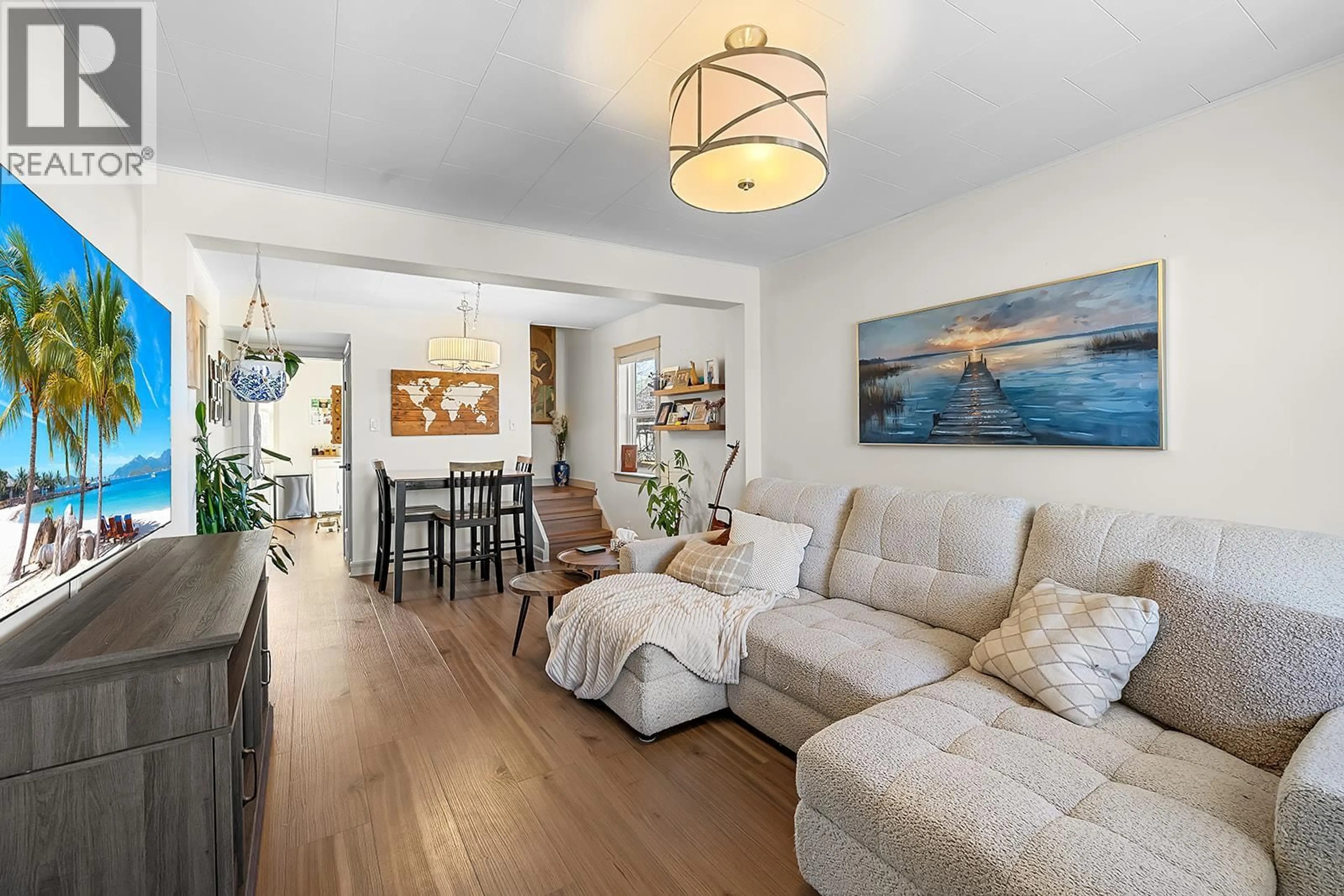 Unknown for 231 6TH AVE S OTHER, Cranbrook British Columbia V1C2H7