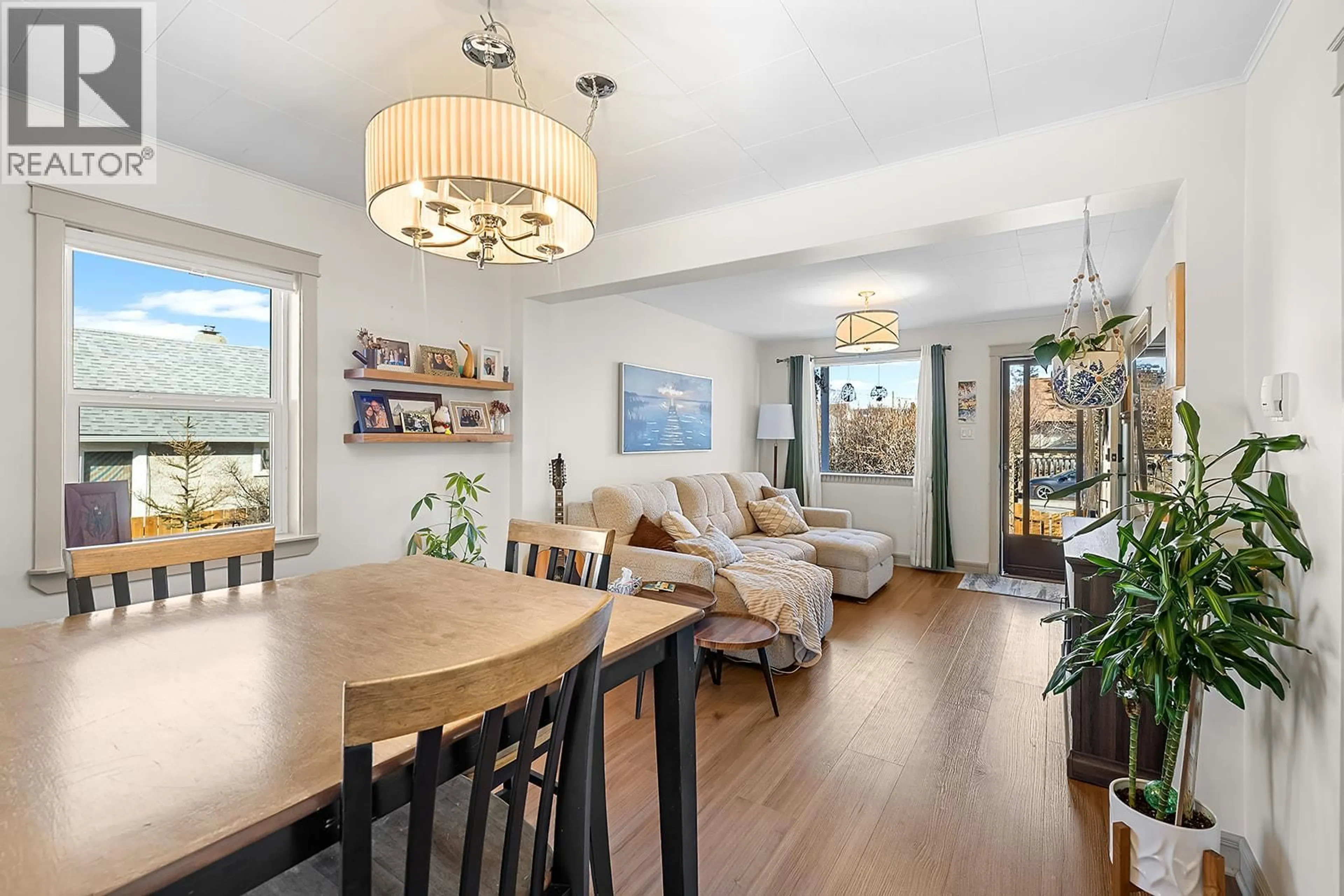 Unknown for 231 6TH AVE S OTHER, Cranbrook British Columbia V1C2H7